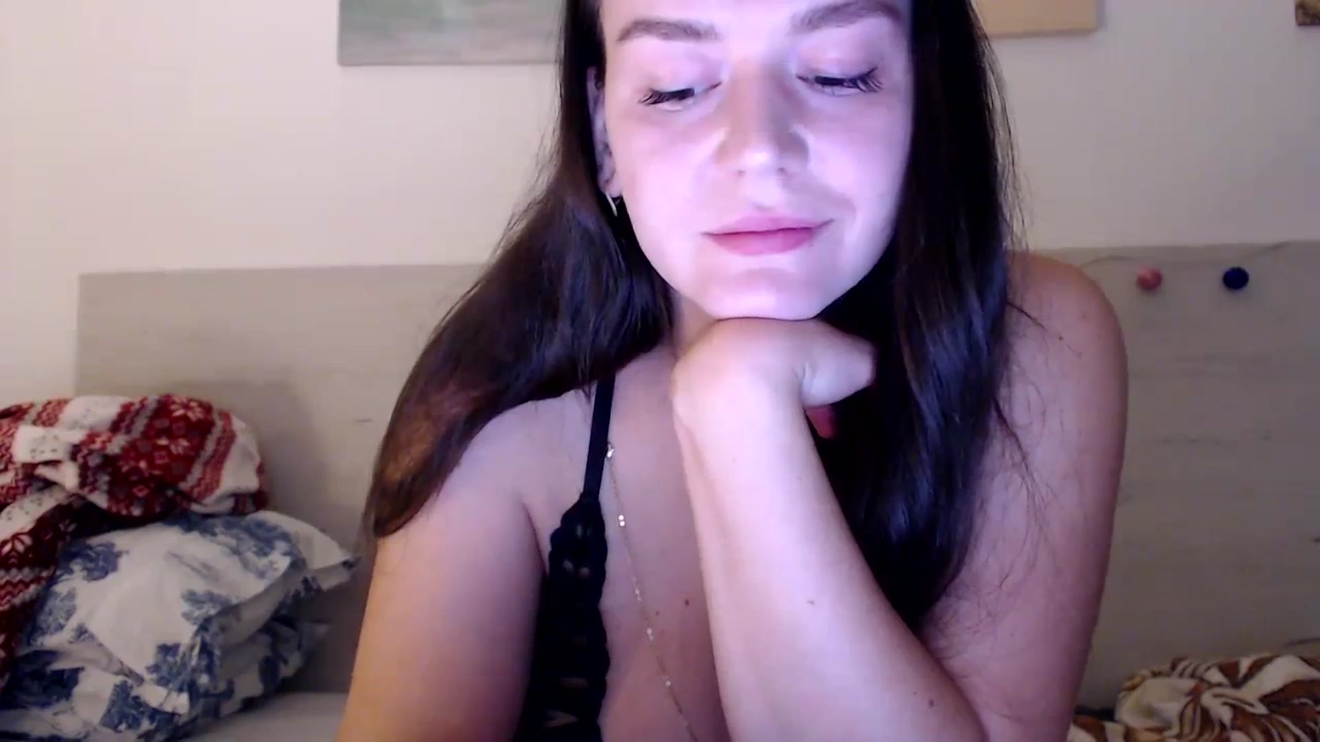 Gallery image thumbnail from Summer_Gold's myfreecams stream on, 11/03/2023, 22:06 image 14 of 20