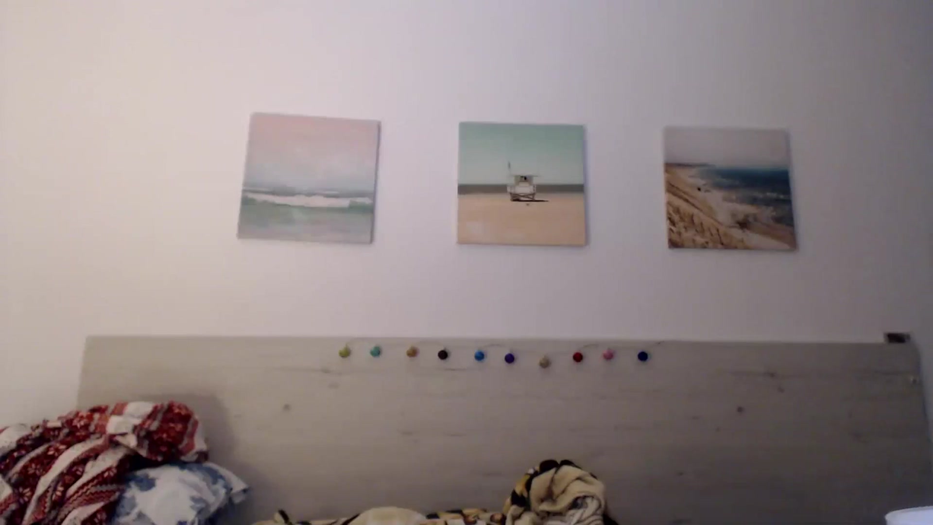 Gallery image thumbnail from Summer_Gold's myfreecams stream on, 11/04/2023, 24:09 image 20 of 20