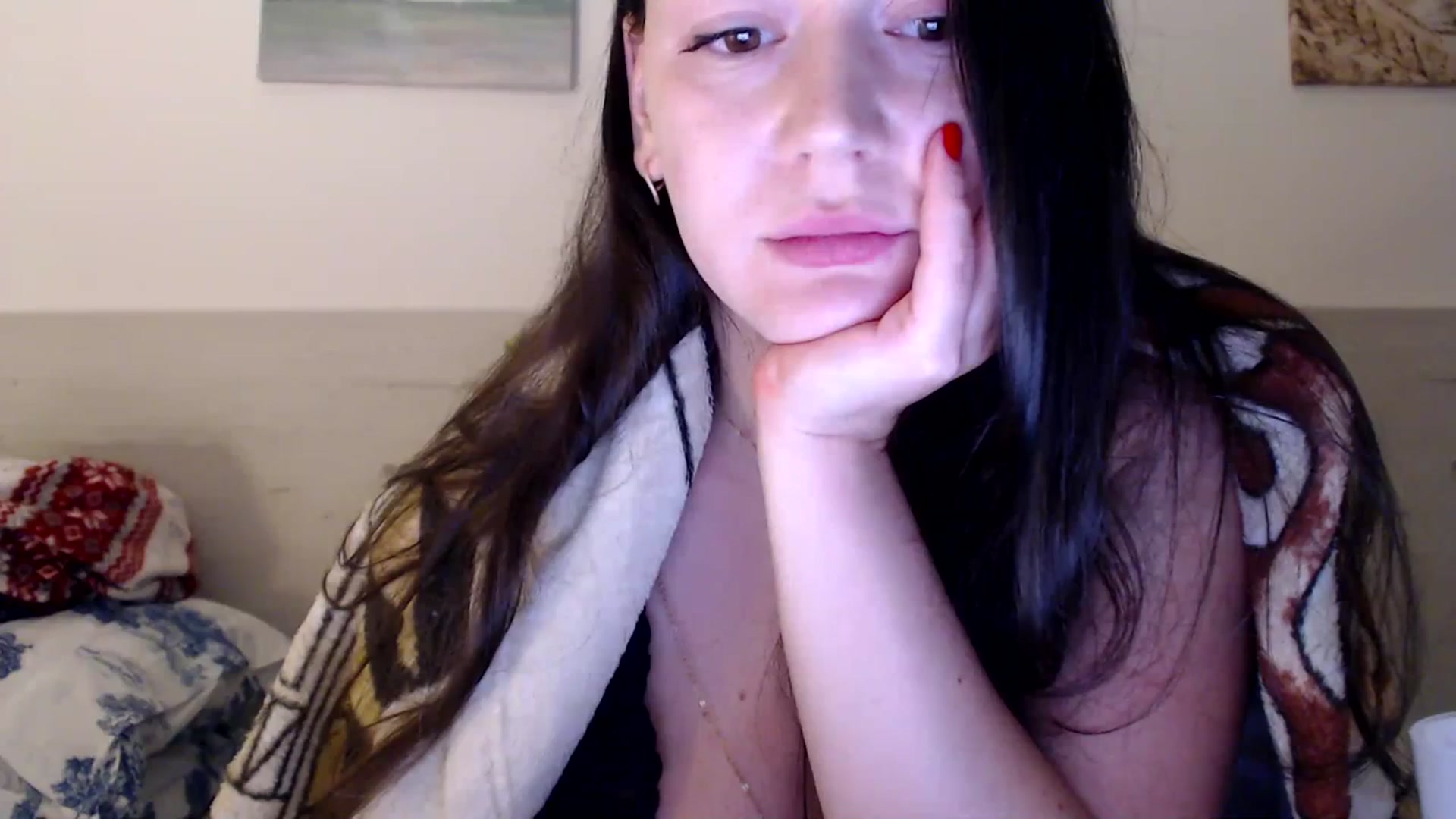 Gallery image thumbnail from Summer_Gold's myfreecams stream on, 11/04/2023, 24:09 image 15 of 20