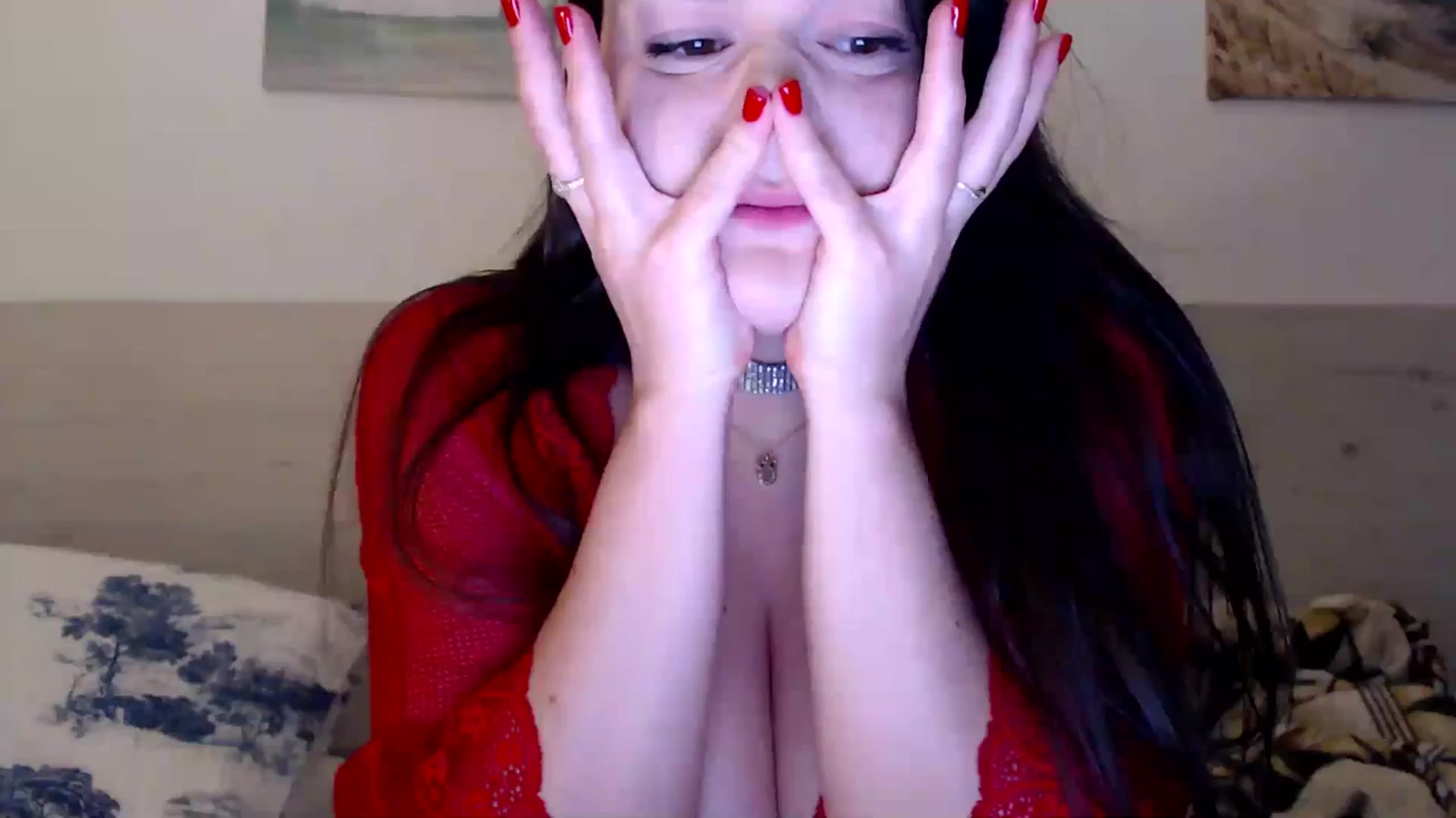 Gallery image thumbnail from Summer_Gold's myfreecams stream on, 11/04/2023, 21:04 image 15 of 20