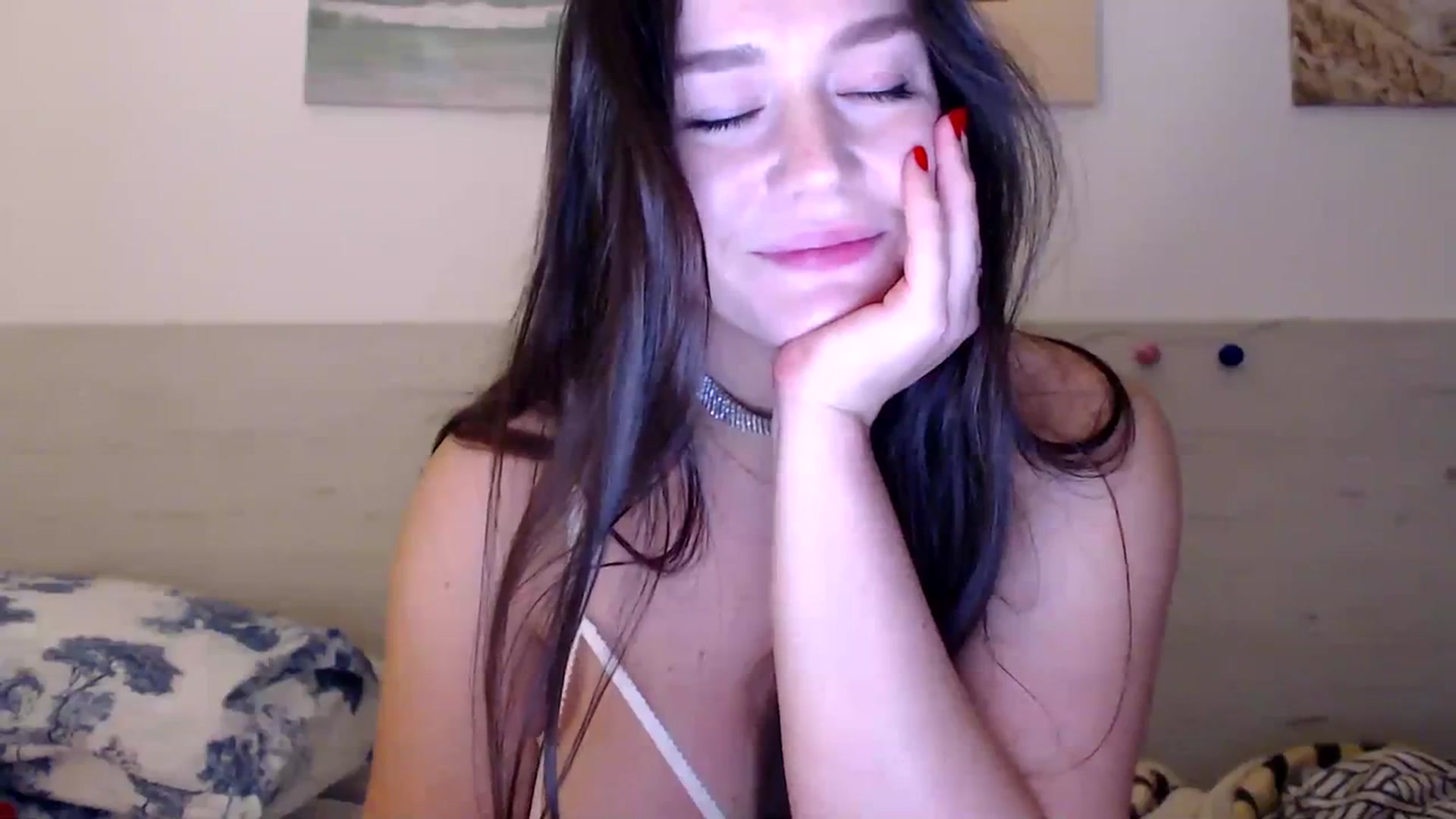 Gallery image thumbnail from Summer_Gold's myfreecams stream on, 11/05/2023, 01:10 image 20 of 20