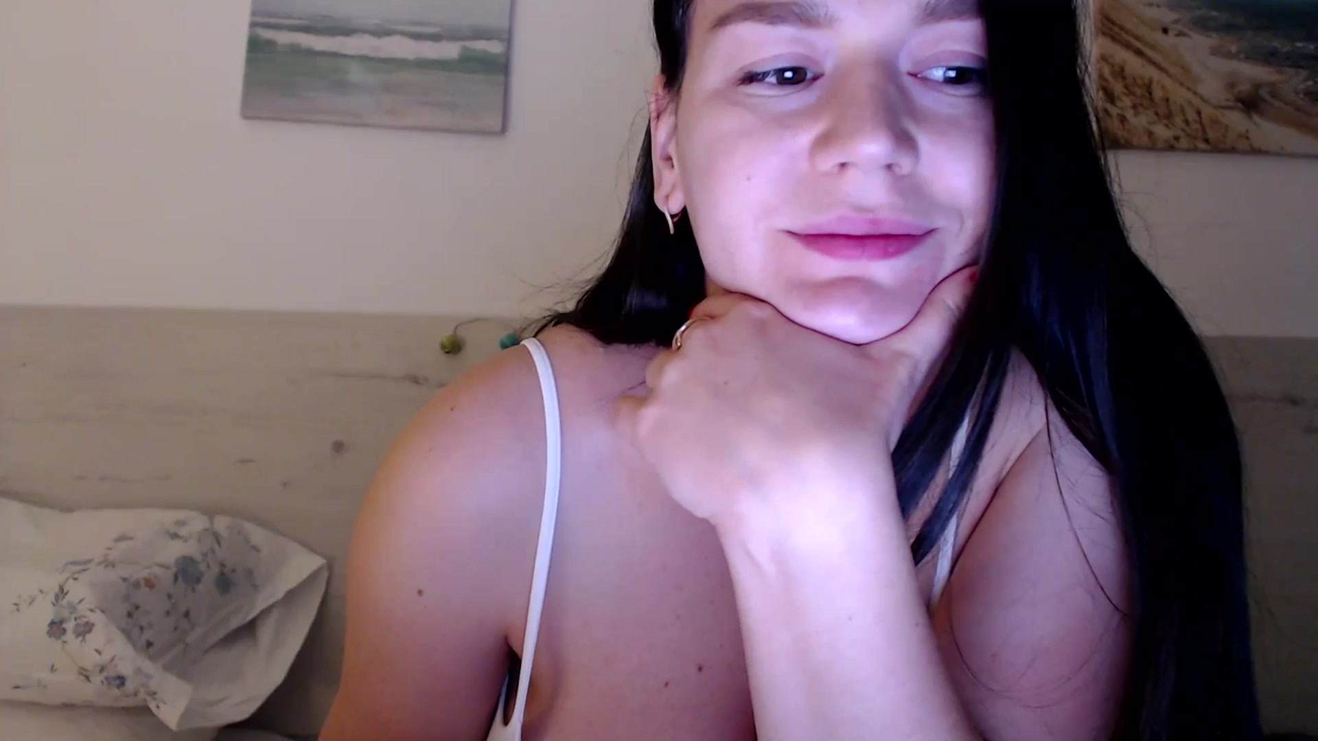 Gallery image thumbnail from Summer_Gold's myfreecams stream on, 11/09/2023, 21:03 image 1 of 20