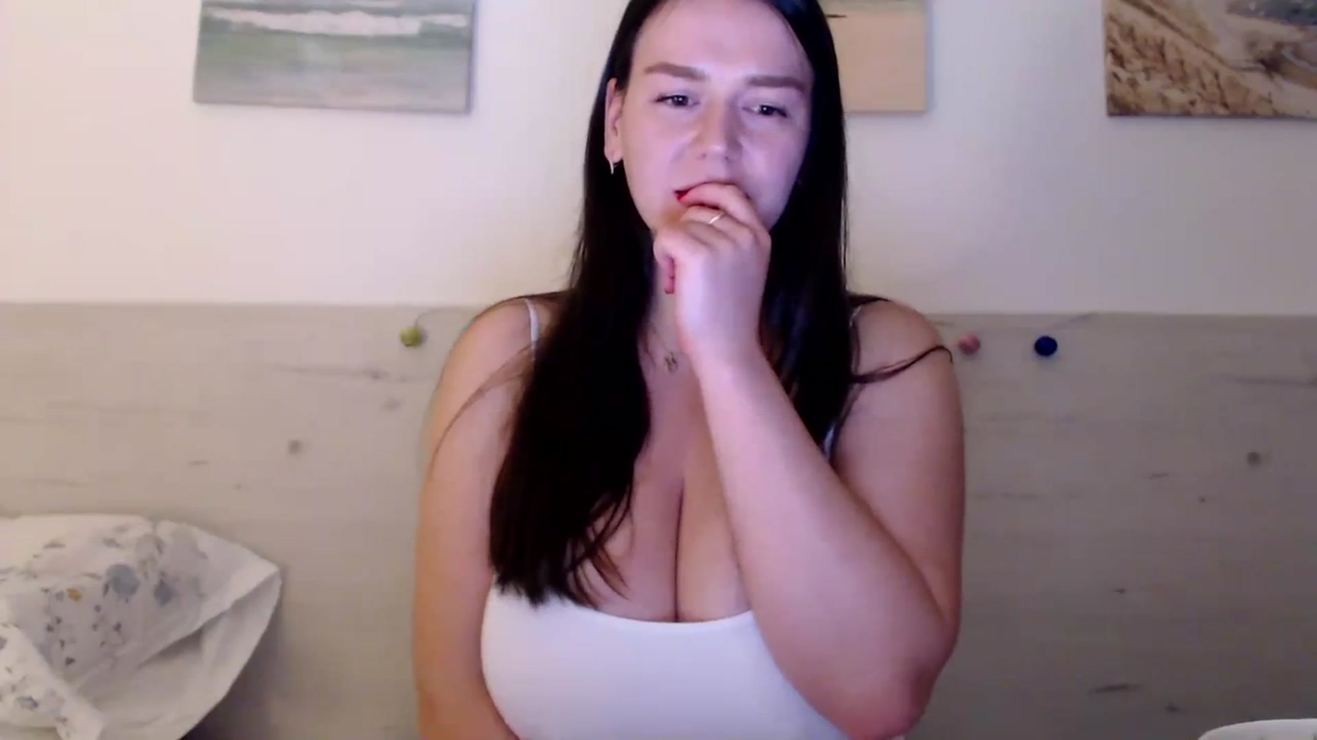 Gallery image thumbnail from Summer_Gold's myfreecams stream on, 11/09/2023, 23:24 image 4 of 20
