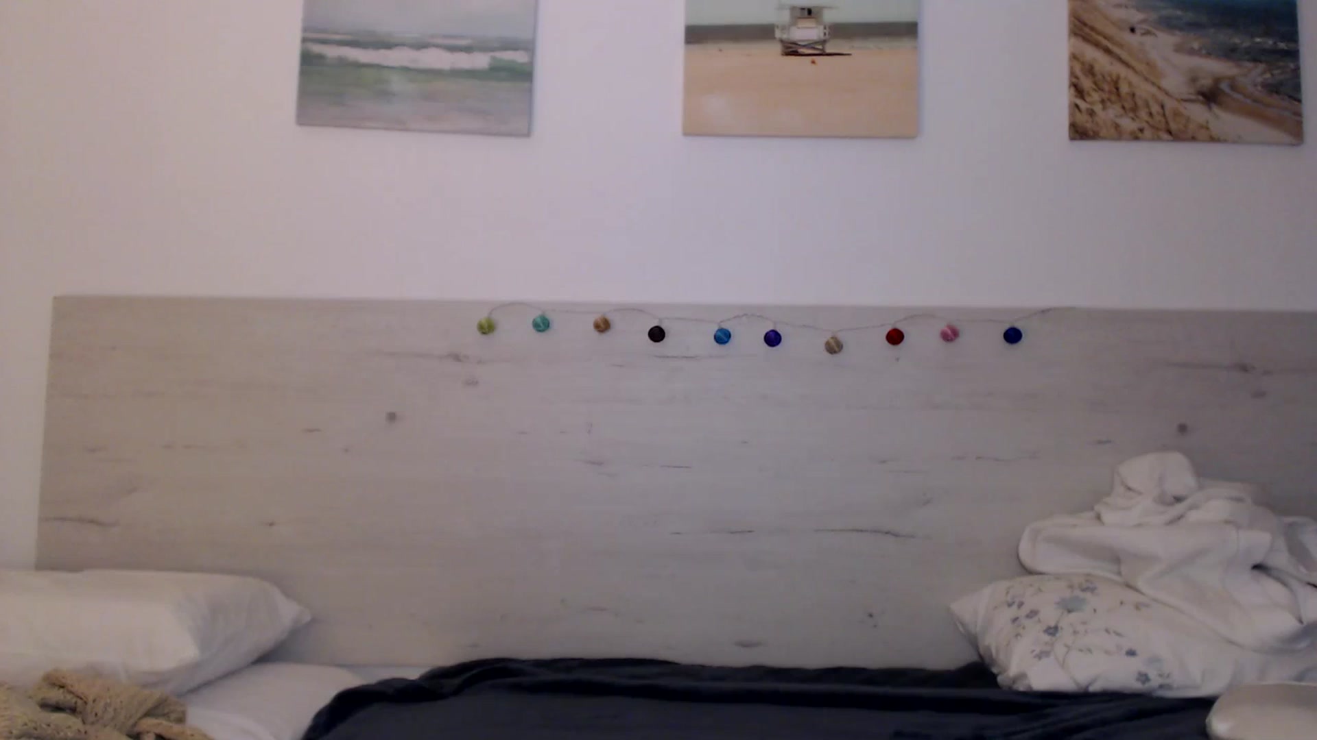Gallery image thumbnail from Summer_Gold's myfreecams stream on, 11/23/2023, 21:59 image 1 of 20
