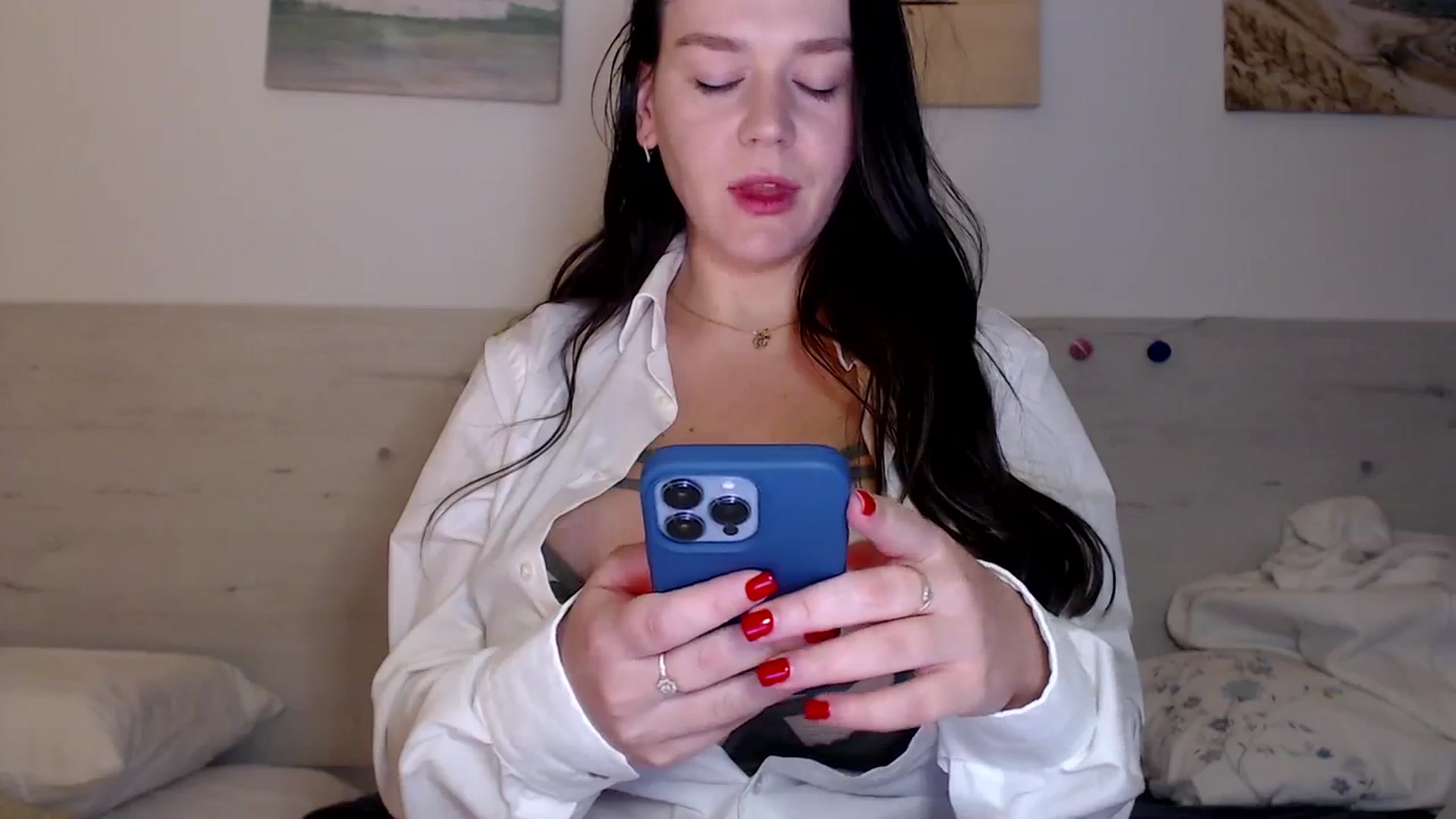 Gallery image thumbnail from Summer_Gold's myfreecams stream on, 11/23/2023, 21:59 image 8 of 20