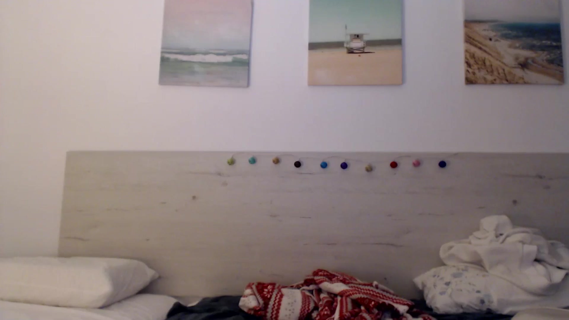 Gallery image thumbnail from Summer_Gold's myfreecams stream on, 11/23/2023, 23:20 image 18 of 20