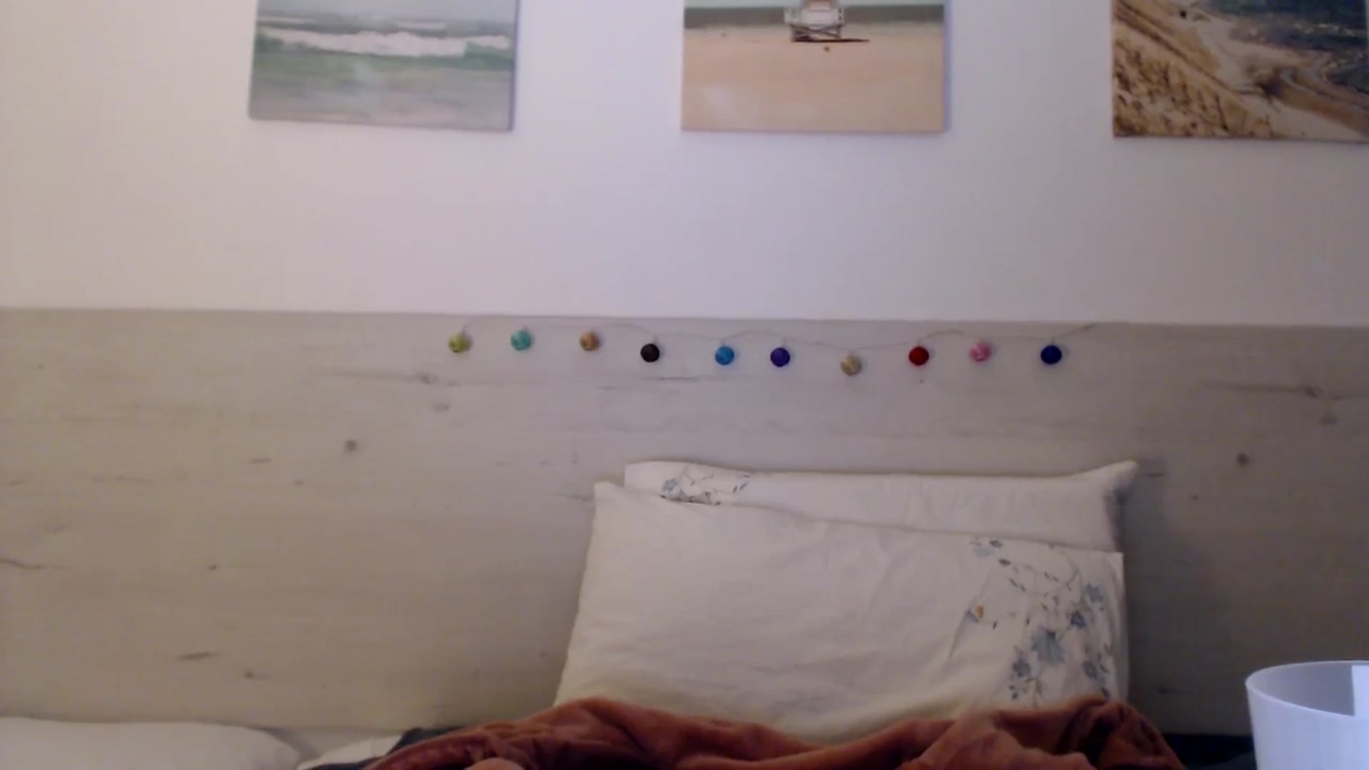 Gallery image thumbnail from Summer_Gold's myfreecams stream on, 11/24/2023, 21:17 image 12 of 20