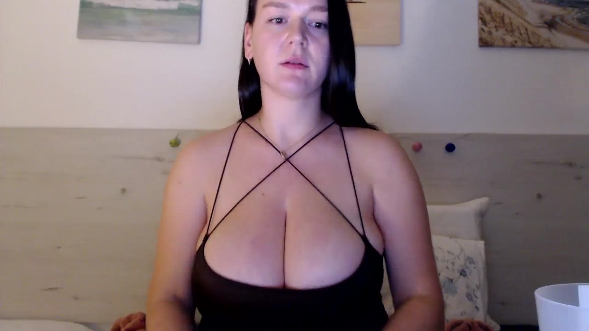 Gallery image thumbnail from Summer_Gold's myfreecams stream on, 11/24/2023, 21:17 image 13 of 20