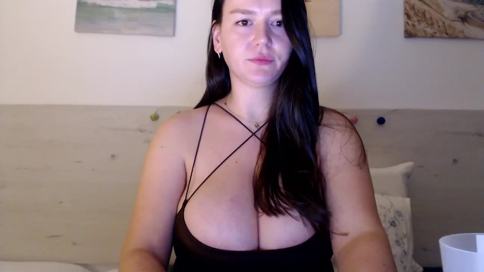 Gallery image thumbnail from Summer_Gold's myfreecams stream on, 11/24/2023, 21:17 image 11 of 20