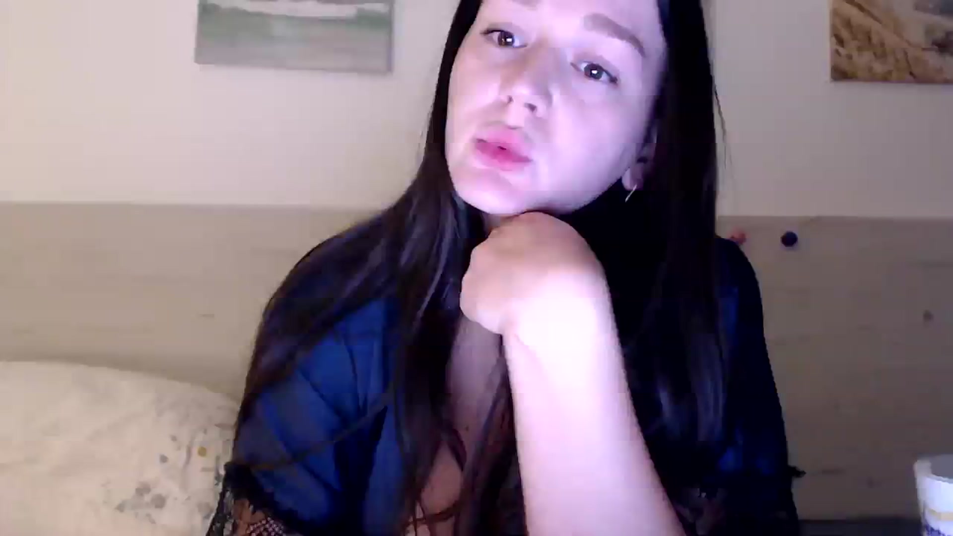 Gallery image thumbnail from Summer_Gold's myfreecams stream on, 11/25/2023, 23:07 image 20 of 20