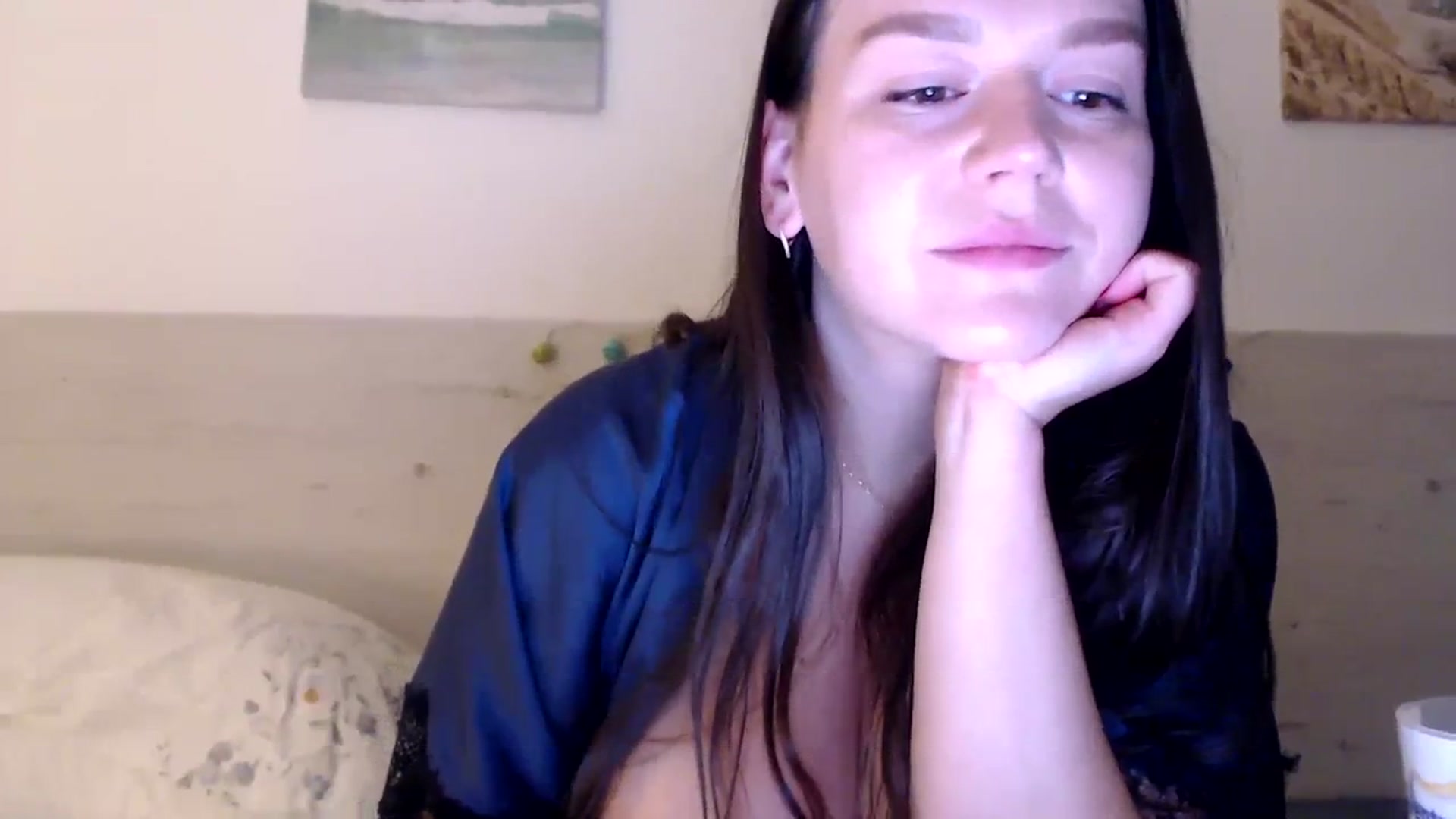 Gallery image thumbnail from Summer_Gold's myfreecams stream on, 11/25/2023, 23:07 image 18 of 20