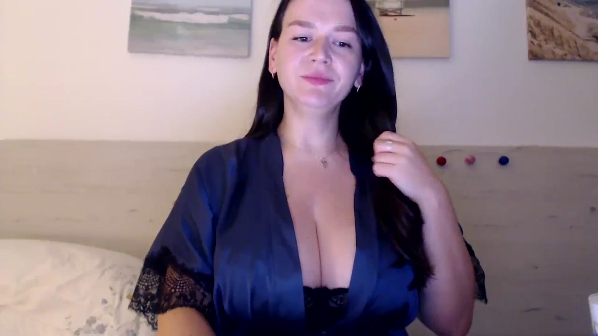 Gallery image thumbnail from Summer_Gold's myfreecams stream on, 11/25/2023, 23:07 image 2 of 20