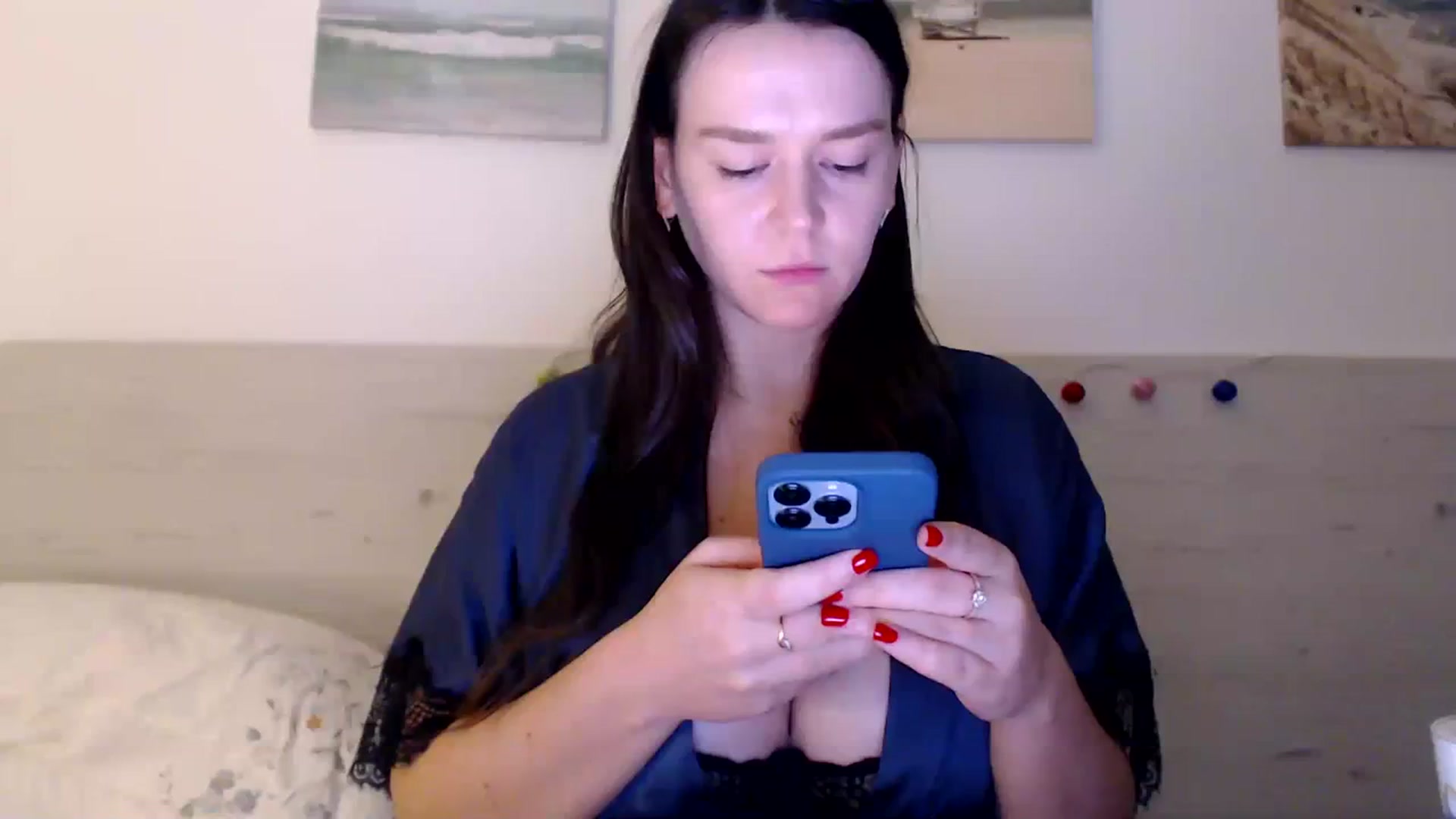 Gallery image thumbnail from Summer_Gold's myfreecams stream on, 11/25/2023, 23:07 image 6 of 20