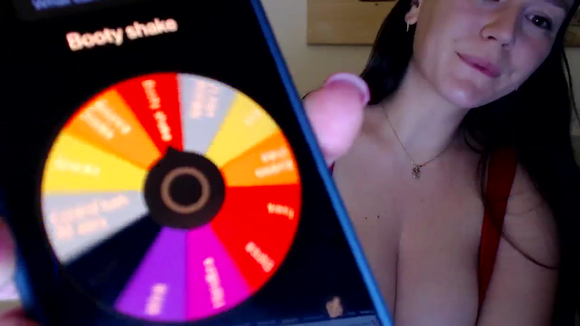 Gallery image thumbnail from Summer_Gold's myfreecams stream on, 11/26/2023, 21:49 image 5 of 20