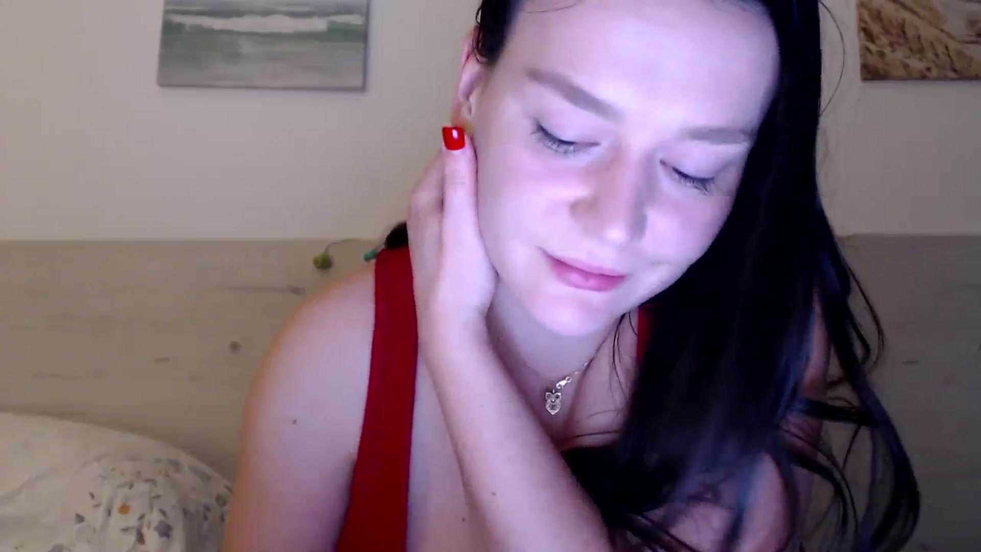 Gallery image thumbnail from Summer_Gold's myfreecams stream on, 11/26/2023, 21:49 image 18 of 20