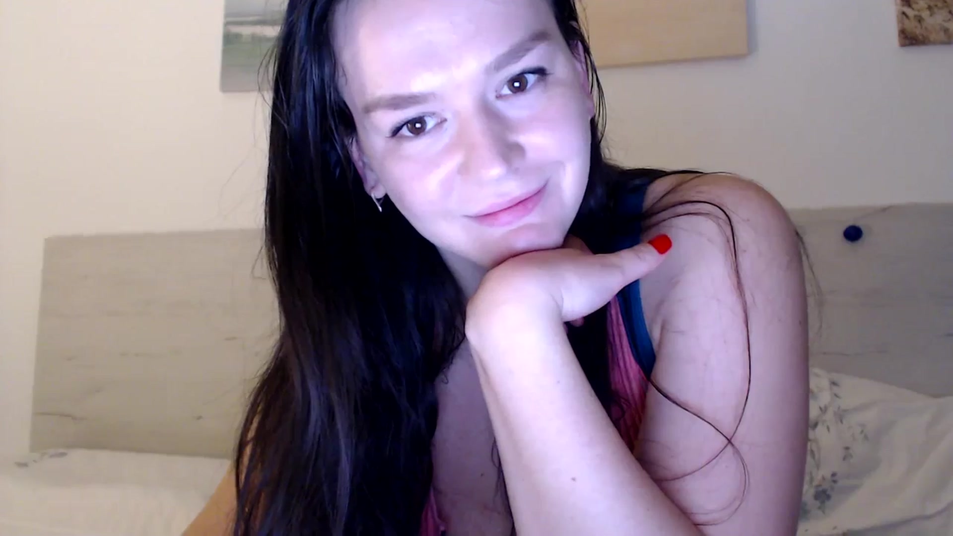 Gallery image thumbnail from Summer_Gold's myfreecams stream on, 11/29/2023, 23:54 image 17 of 20