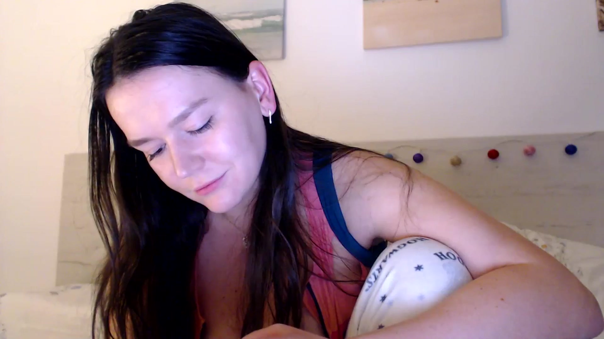 Gallery image thumbnail from Summer_Gold's myfreecams stream on, 11/29/2023, 23:54 image 2 of 20