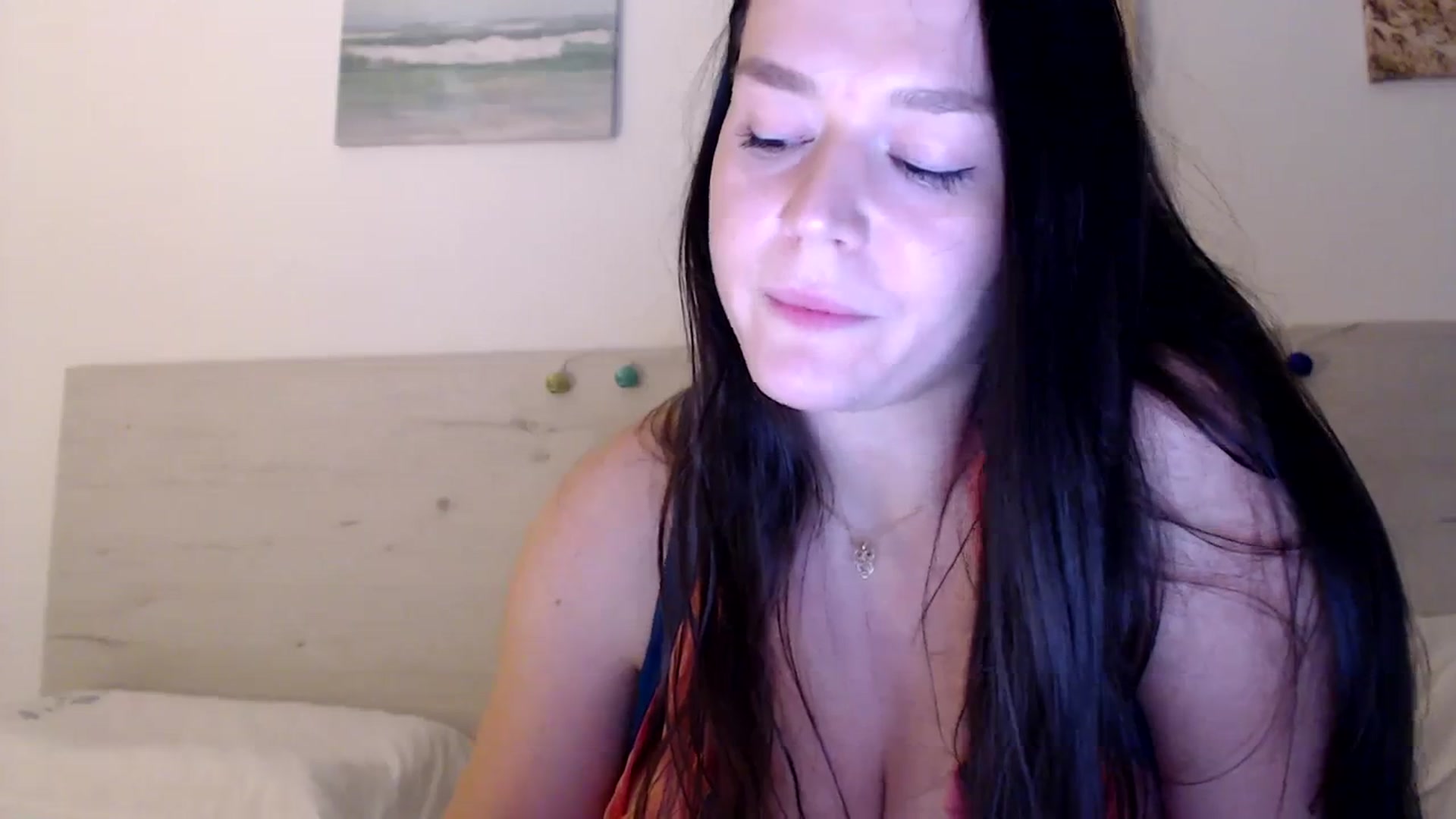 Gallery image thumbnail from Summer_Gold's myfreecams stream on, 11/29/2023, 23:54 image 16 of 20