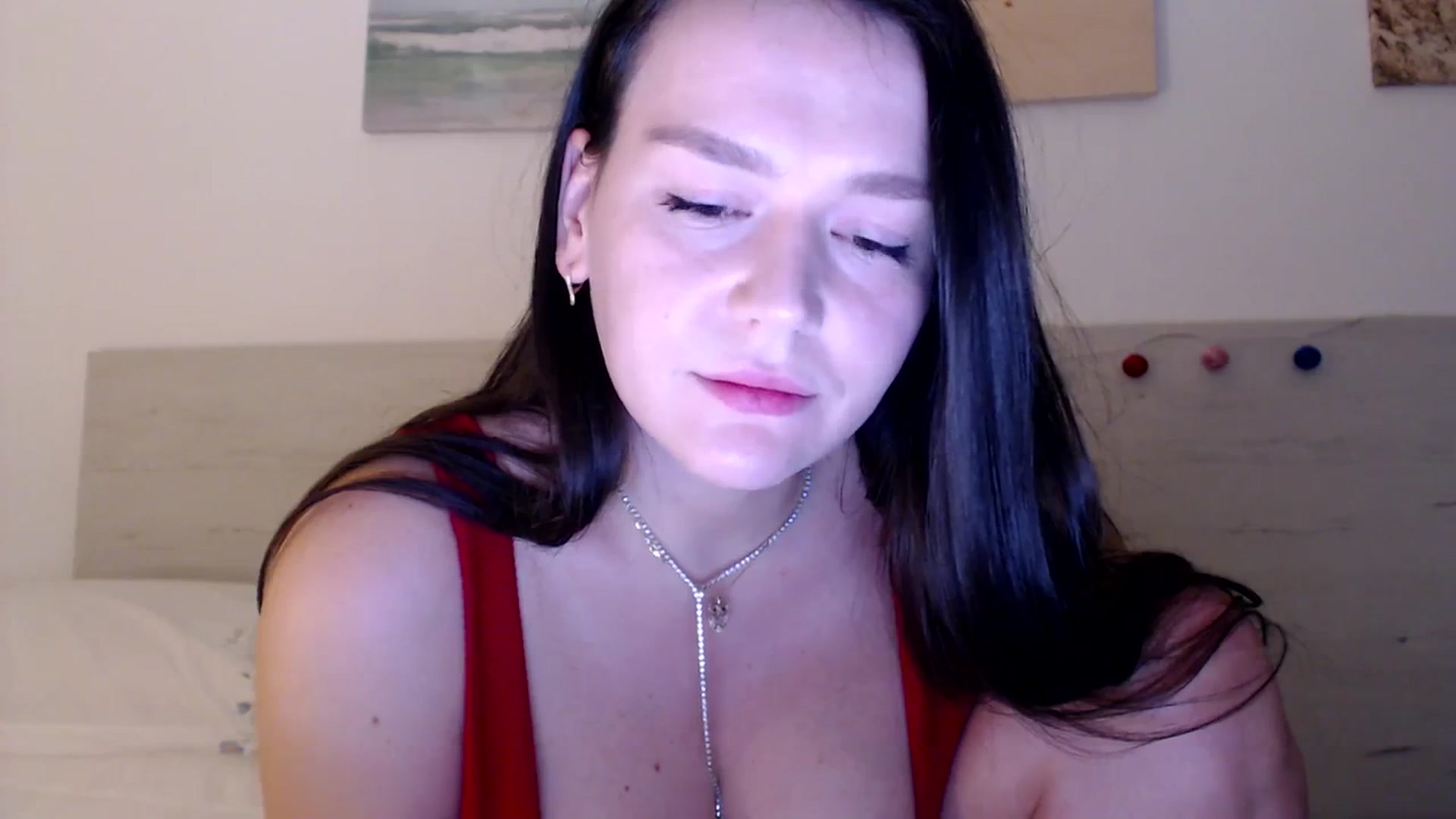 Gallery image thumbnail from Summer_Gold's myfreecams stream on, 12/01/2023, 23:33 image 16 of 20