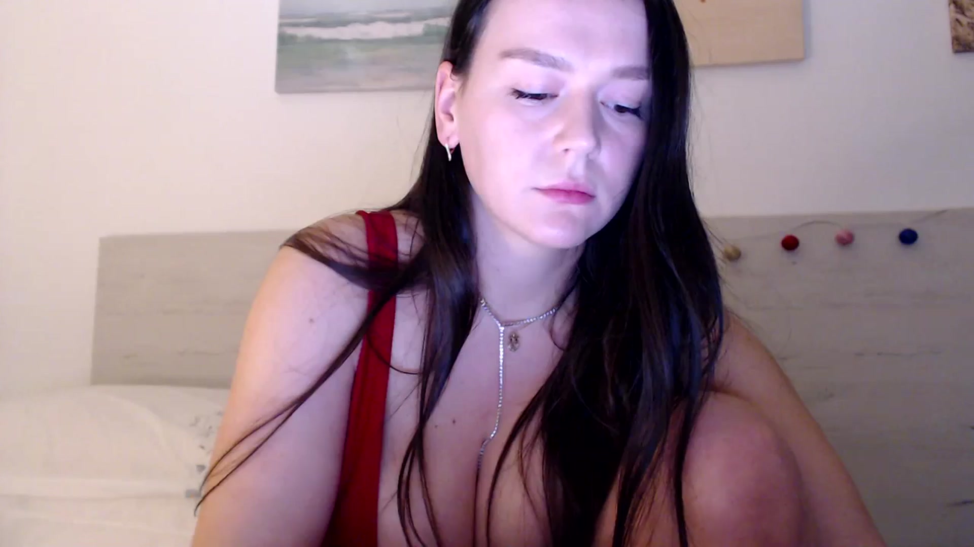 Gallery image thumbnail from Summer_Gold's myfreecams stream on, 12/01/2023, 23:33 image 7 of 20