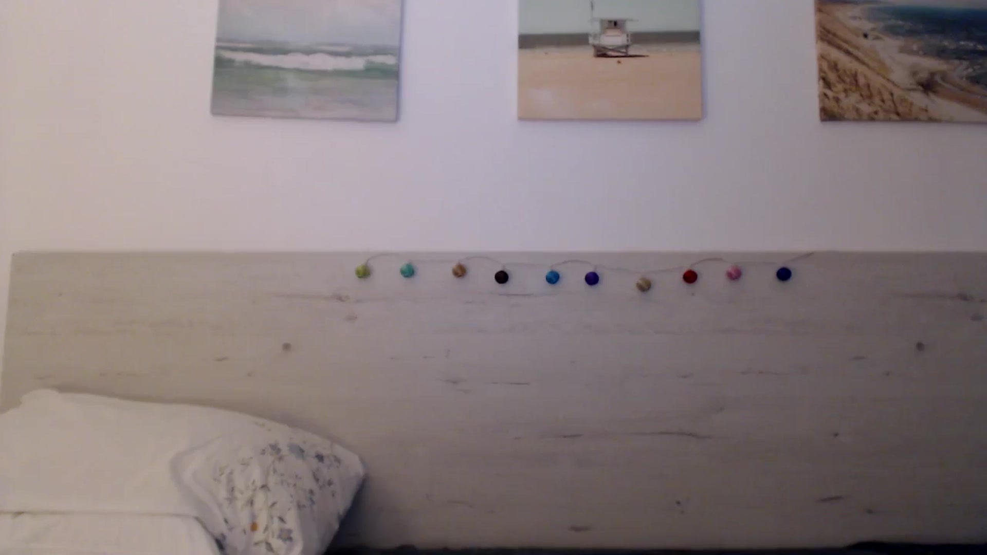 Gallery image thumbnail from Summer_Gold's myfreecams stream on, 12/03/2023, 22:16 image 20 of 20