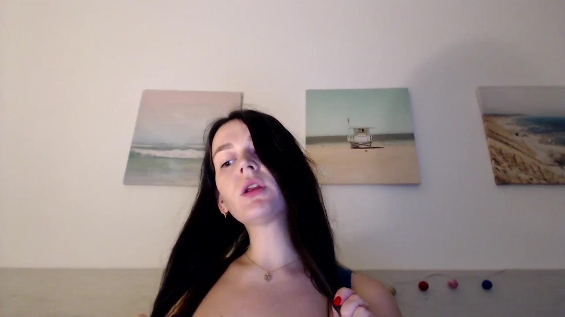 Gallery image thumbnail from Summer_Gold's myfreecams stream on, 12/12/2023, 23:29 image 9 of 20