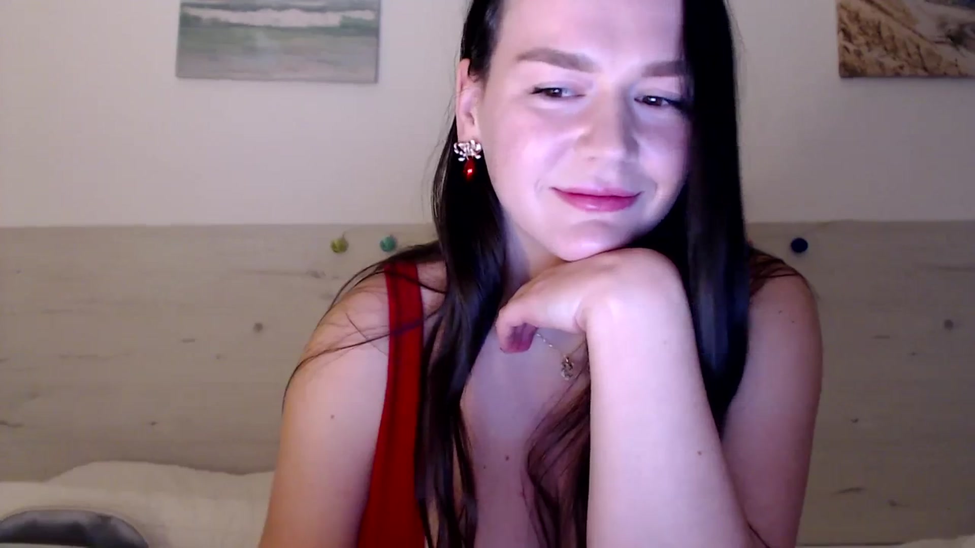 Gallery image thumbnail from Summer_Gold's myfreecams stream on, 12/15/2023, 21:59 image 6 of 20