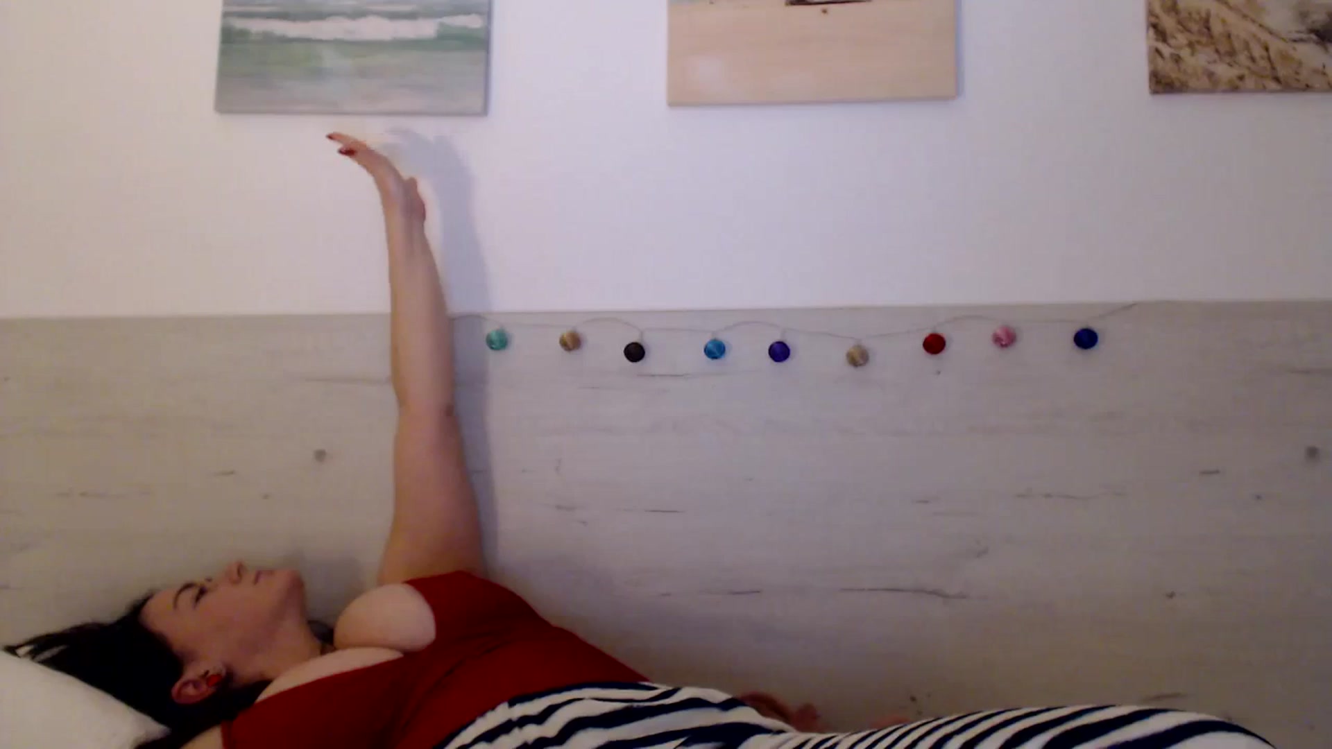 Gallery image thumbnail from Summer_Gold's myfreecams stream on, 12/15/2023, 23:39 image 15 of 20