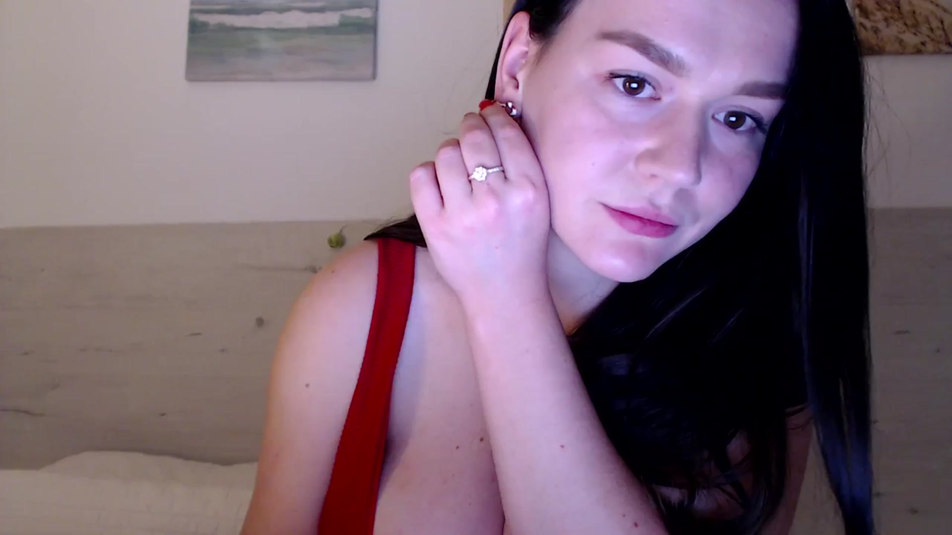 Gallery image thumbnail from Summer_Gold's myfreecams stream on, 12/15/2023, 23:39 image 12 of 20