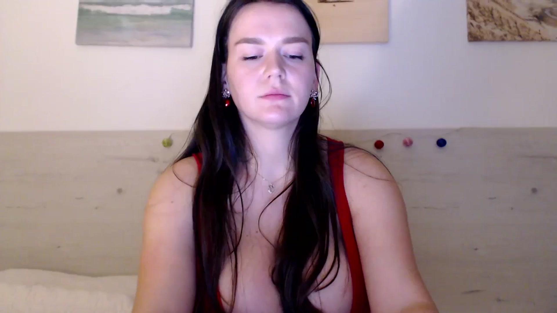 Gallery image thumbnail from Summer_Gold's myfreecams stream on, 12/15/2023, 23:39 image 20 of 20