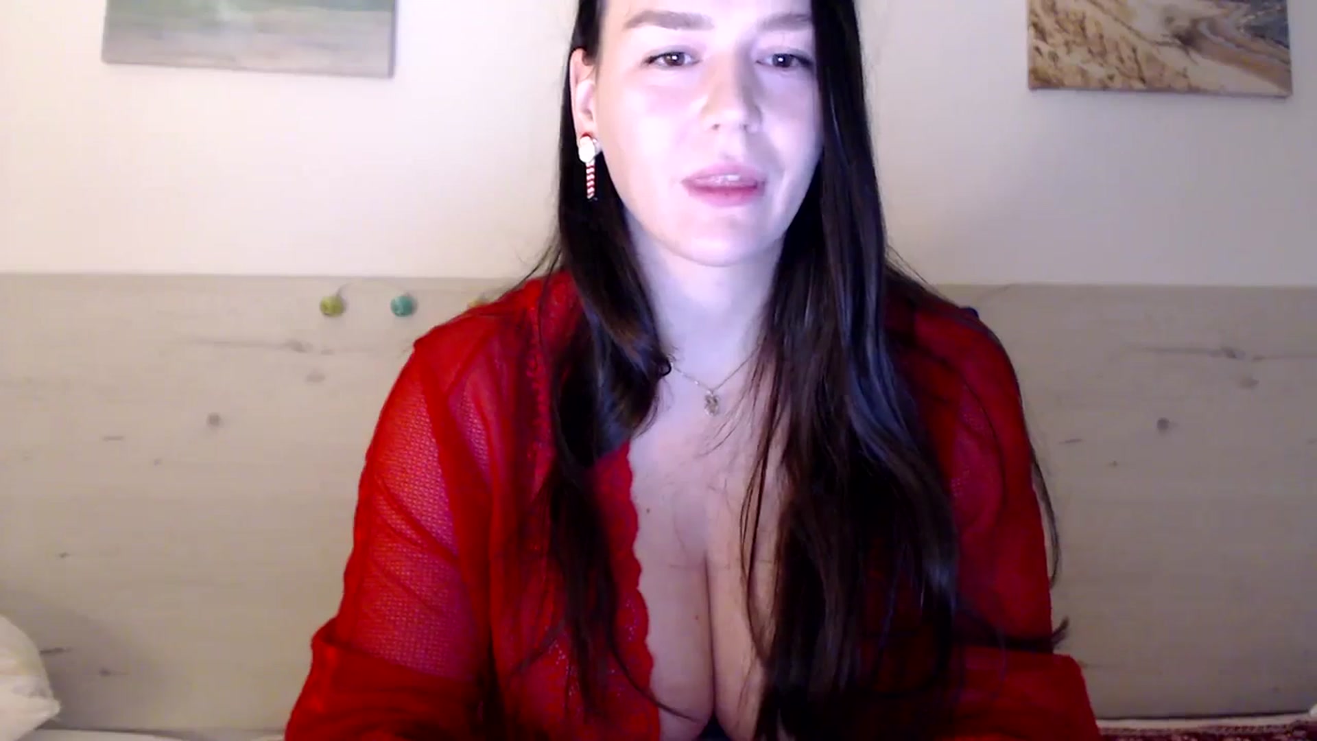 Gallery image thumbnail from Summer_Gold's myfreecams stream on, 12/23/2023, 18:25 image 9 of 20