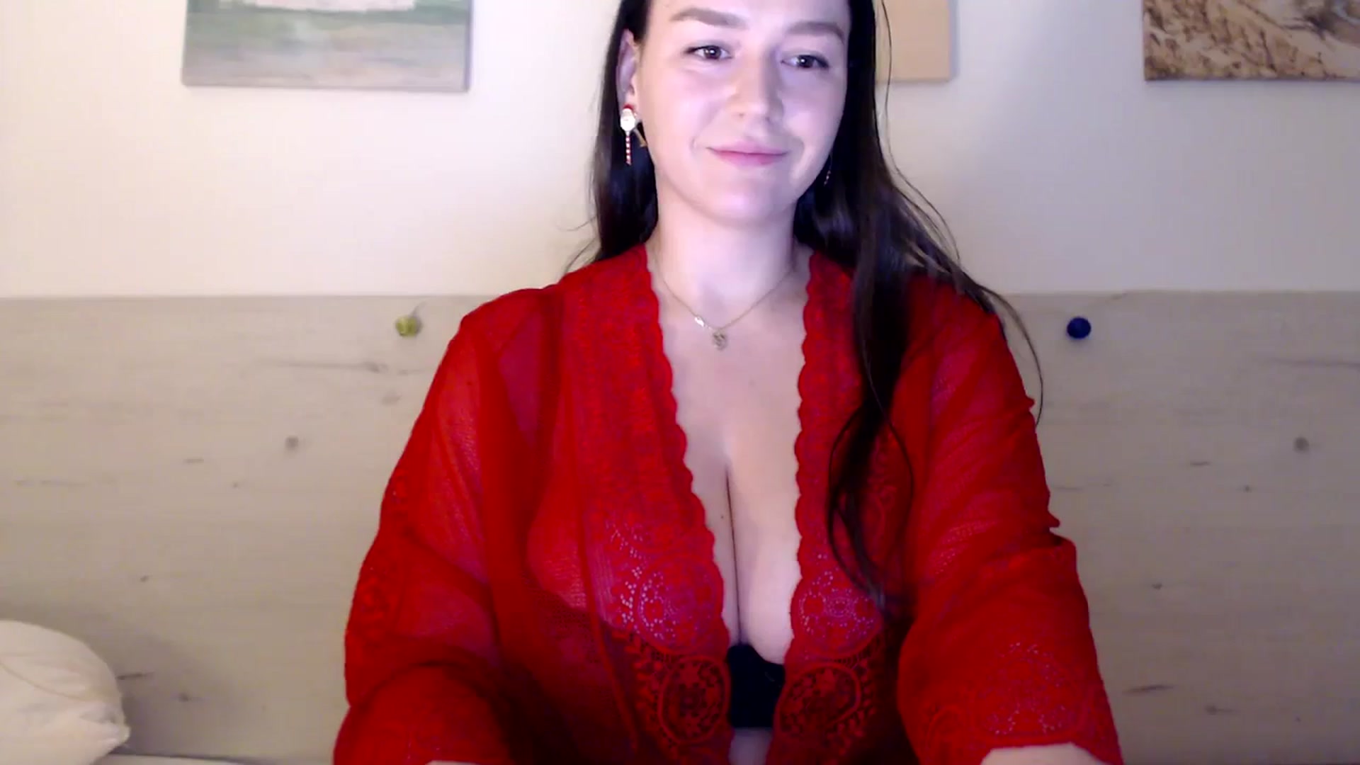 Gallery image thumbnail from Summer_Gold's myfreecams stream on, 12/23/2023, 18:25 image 19 of 20