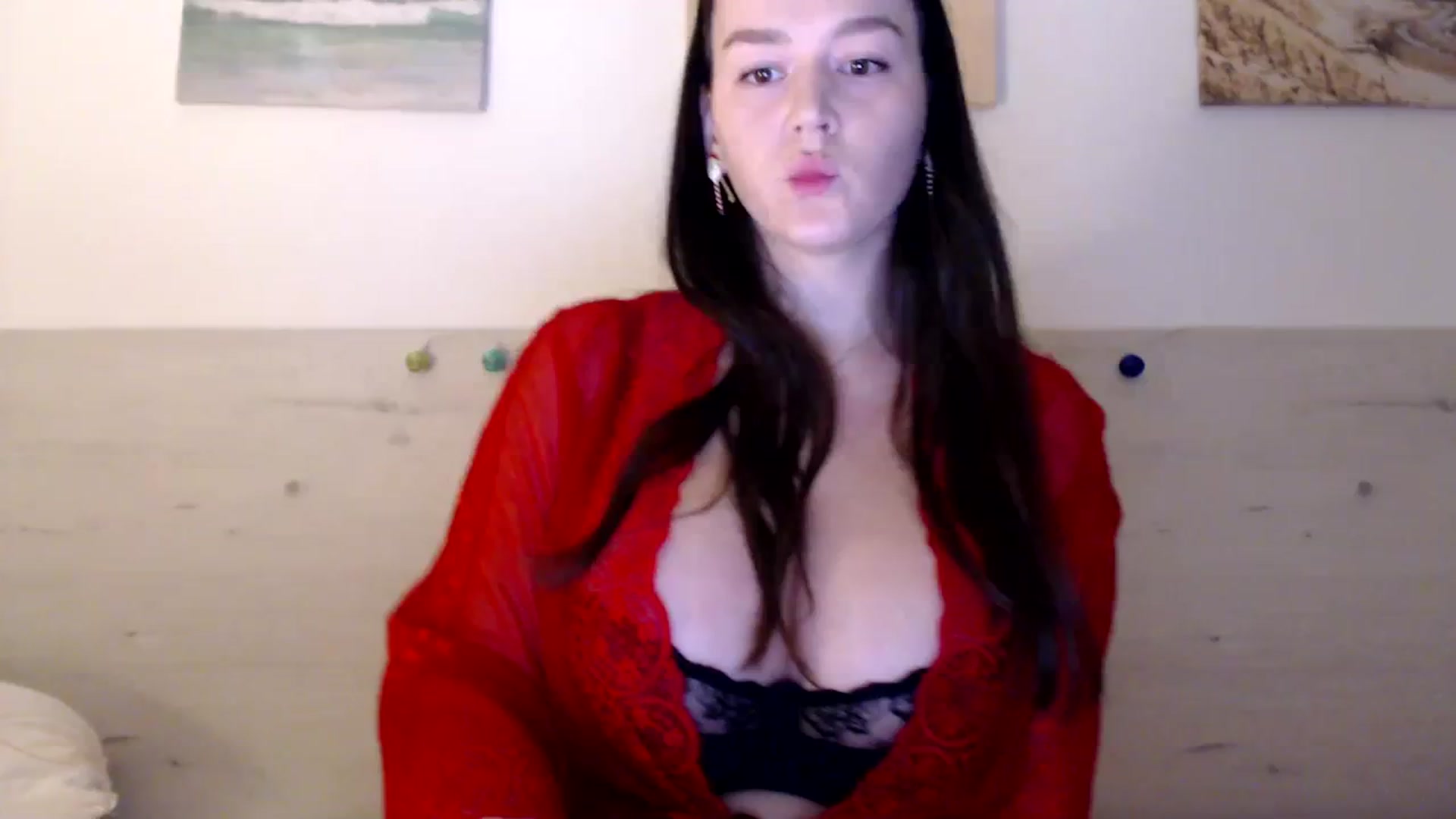 Gallery image thumbnail from Summer_Gold's myfreecams stream on, 12/23/2023, 19:24 image 1 of 20