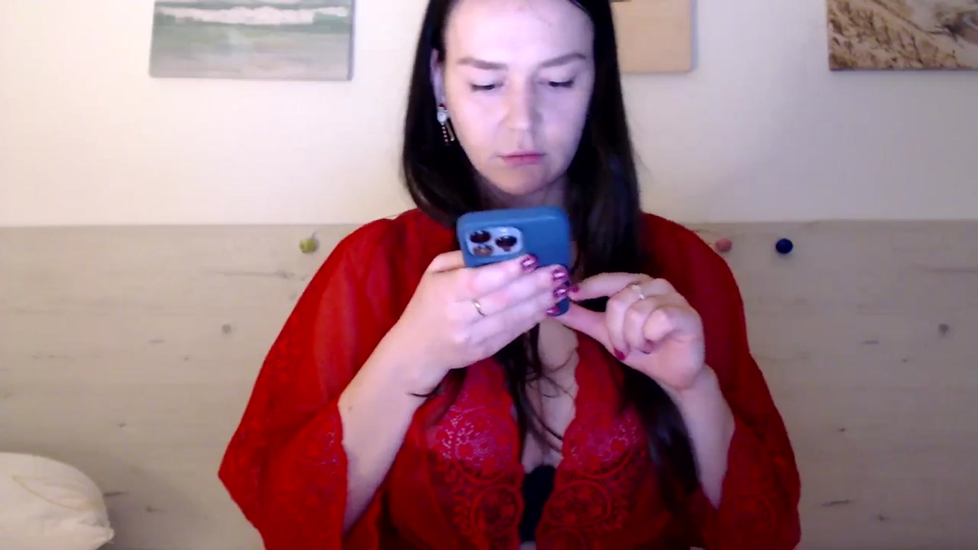 Gallery image thumbnail from Summer_Gold's myfreecams stream on, 12/23/2023, 19:24 image 2 of 20