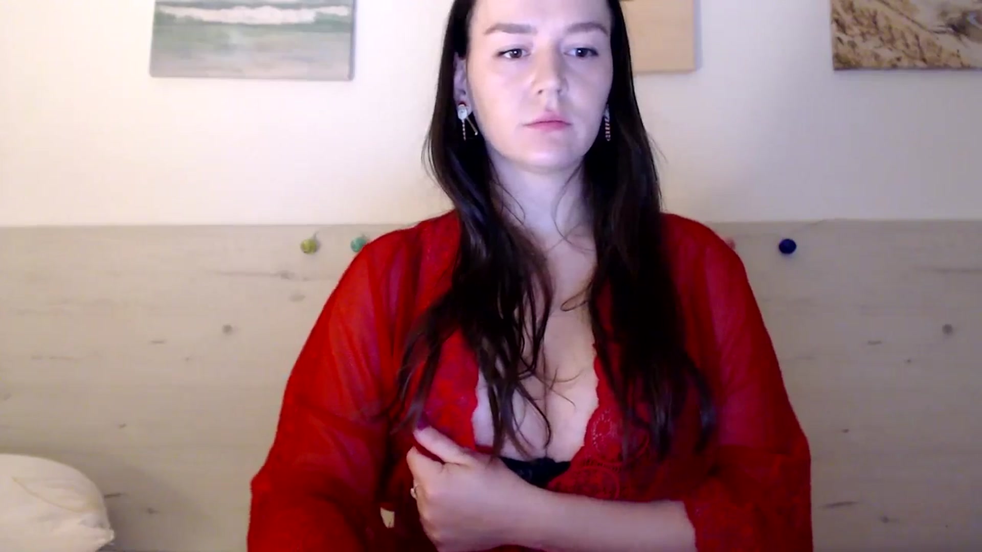 Gallery image thumbnail from Summer_Gold's myfreecams stream on, 12/23/2023, 19:24 image 3 of 20