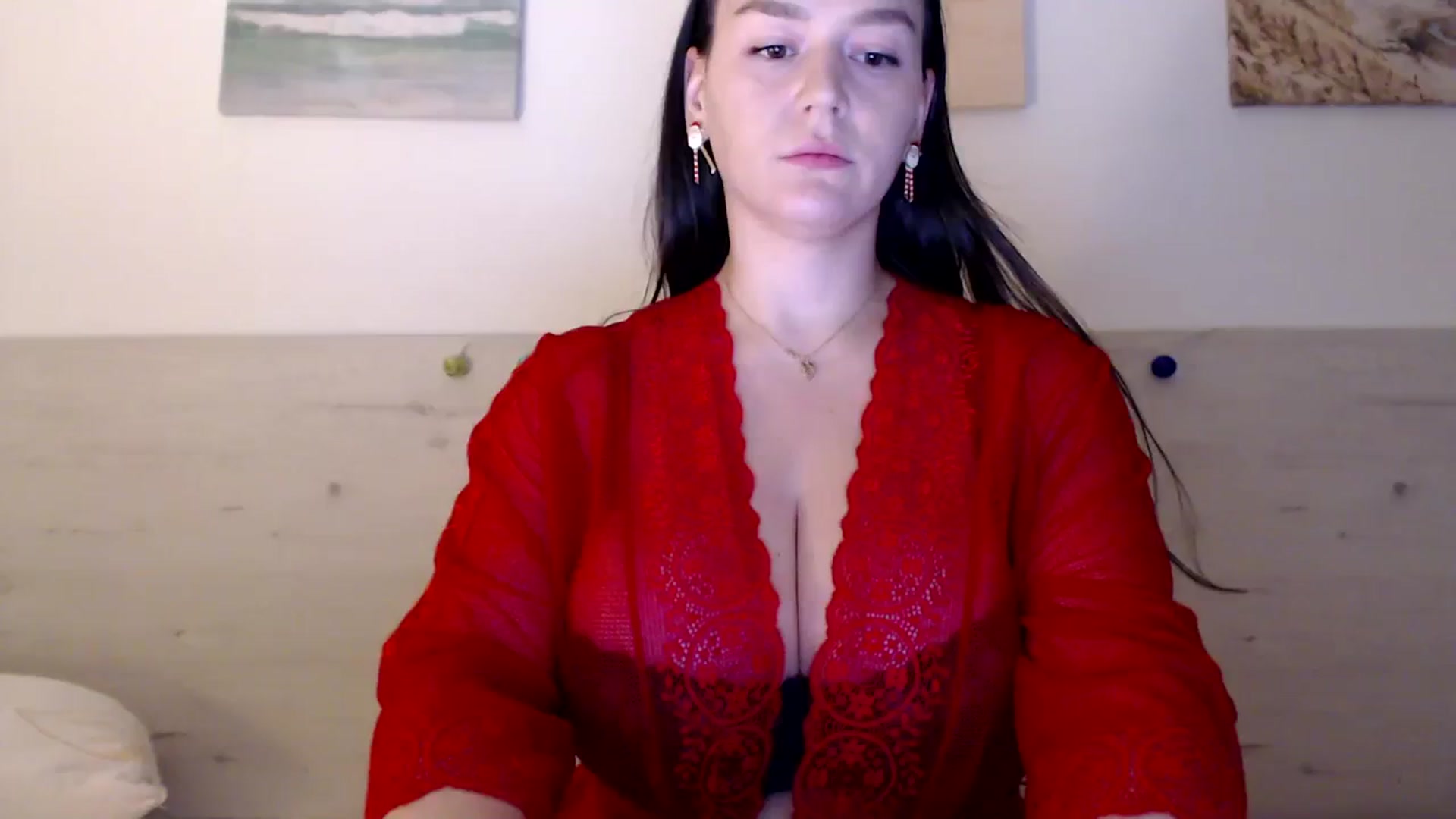 Gallery image thumbnail from Summer_Gold's myfreecams stream on, 12/23/2023, 19:24 image 4 of 20