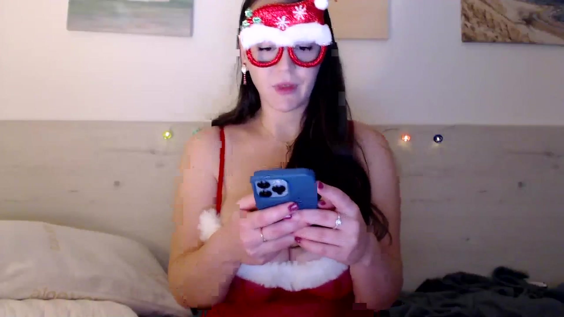 Gallery image thumbnail from Summer_Gold's myfreecams stream on, 12/24/2023, 21:27 image 11 of 20