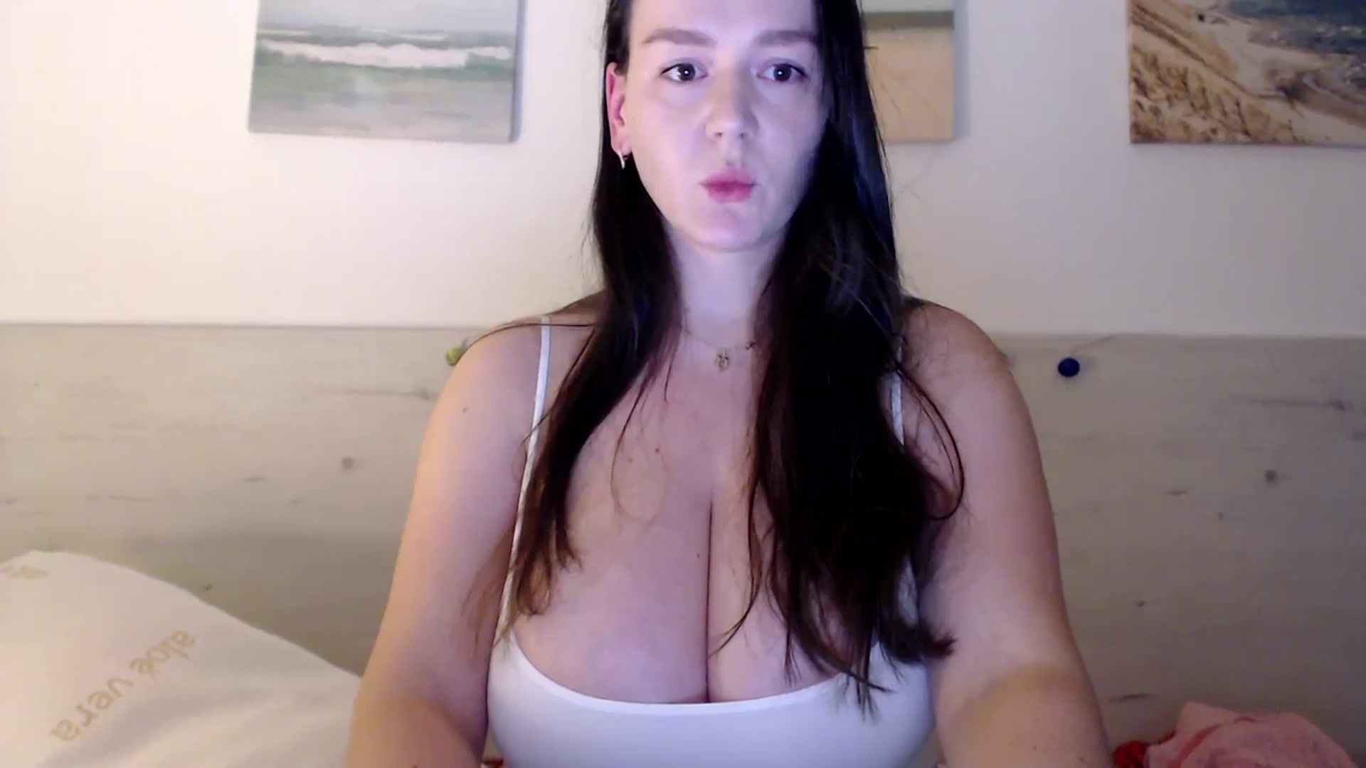 Gallery image thumbnail from Summer_Gold's myfreecams stream on, 12/27/2023, 23:15 image 4 of 20