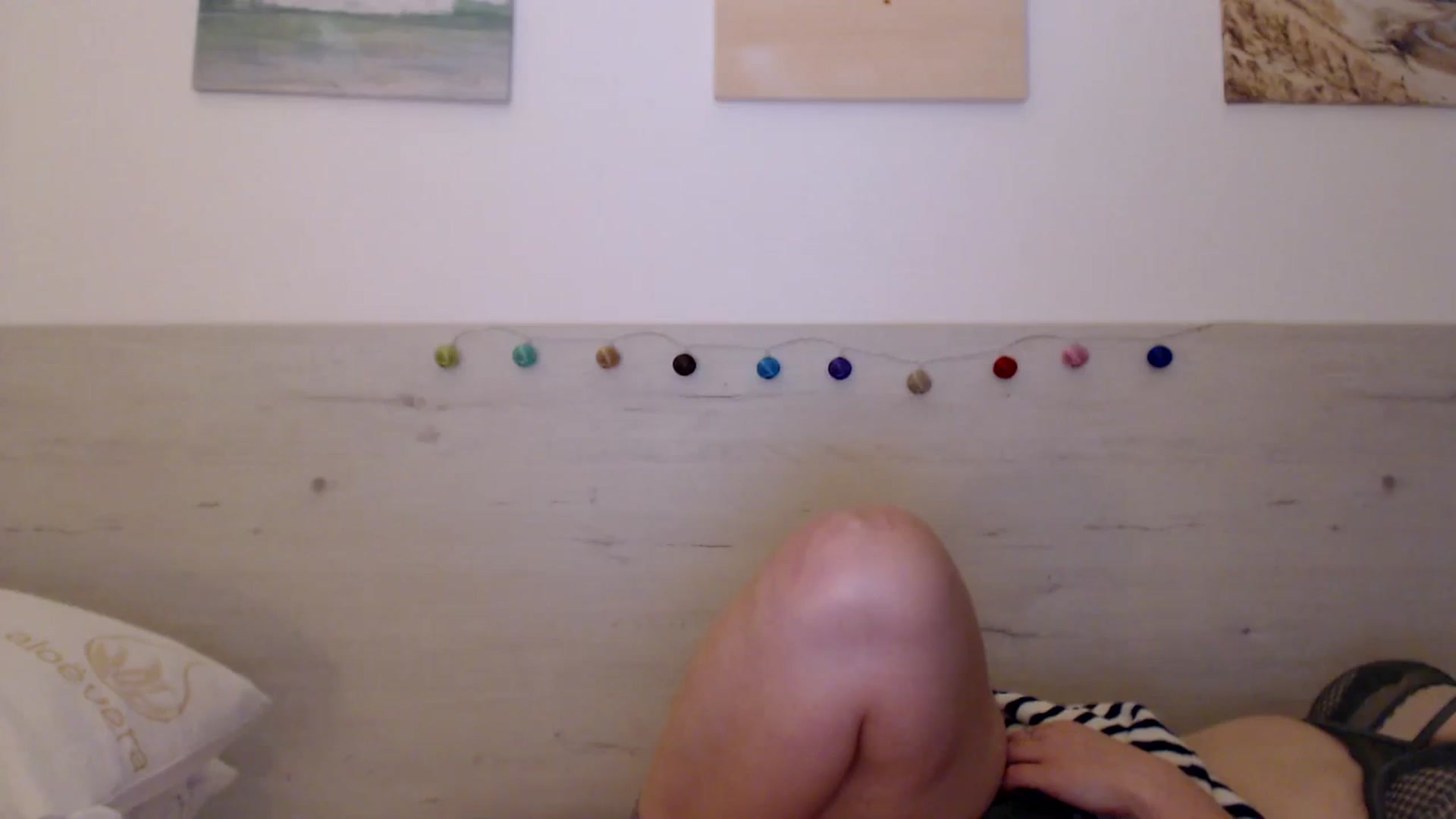 Gallery image thumbnail from Summer_Gold's myfreecams stream on, 01/07/2024, 24:17 image 15 of 20