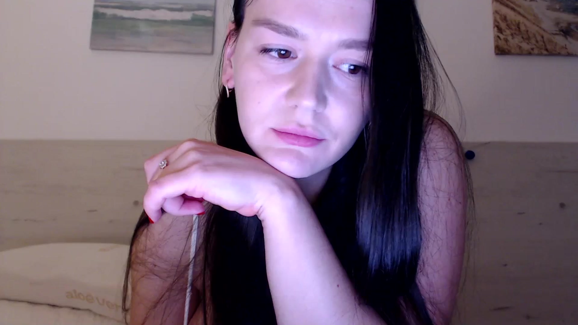 Gallery image thumbnail from Summer_Gold's myfreecams stream on, 01/21/2024, 22:04 image 16 of 20