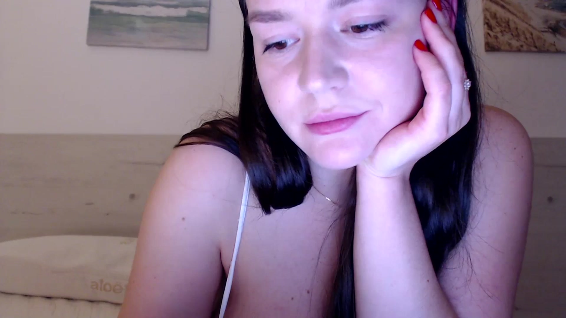 Gallery image thumbnail from Summer_Gold's myfreecams stream on, 01/21/2024, 22:30 image 2 of 20