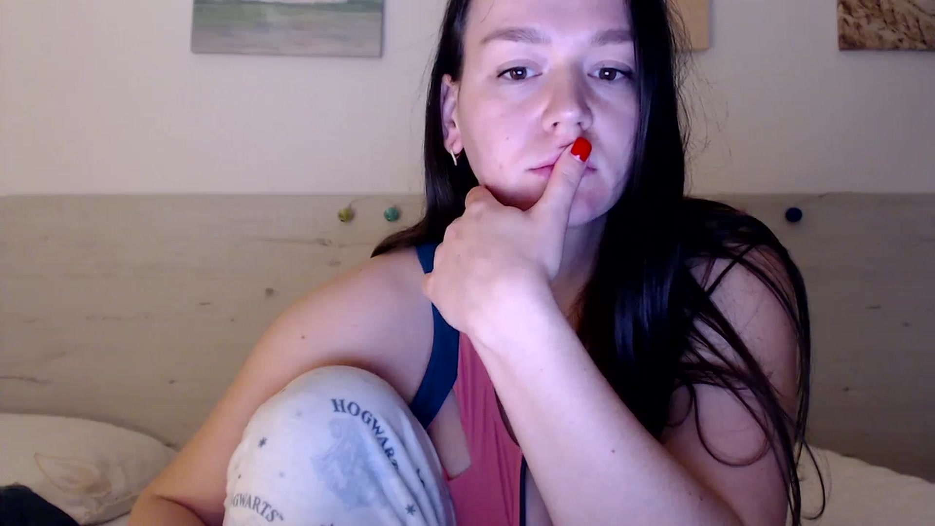 Gallery image thumbnail from Summer_Gold's myfreecams stream on, 01/29/2024, 24:22 image 11 of 20
