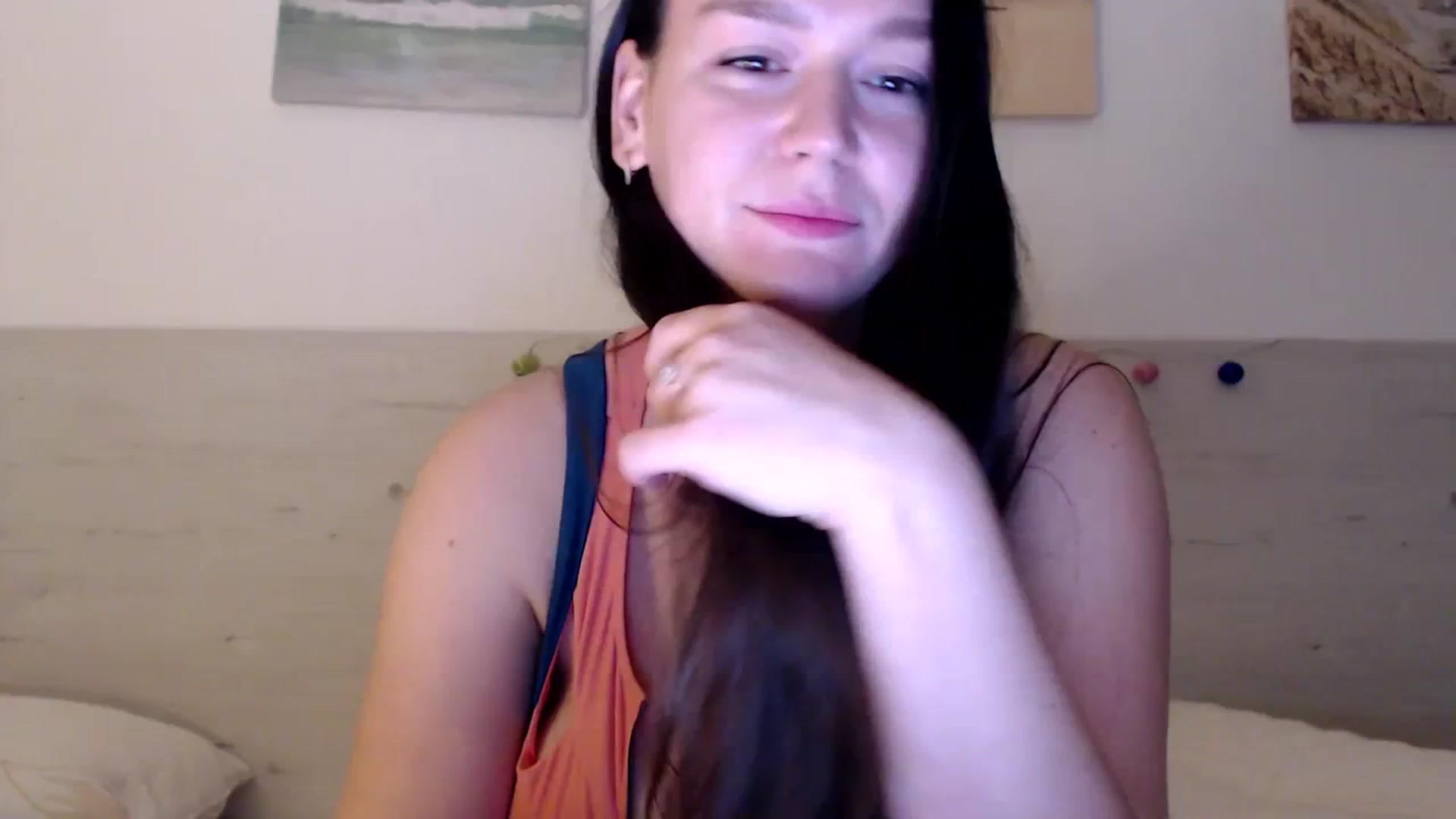 Gallery image thumbnail from Summer_Gold's myfreecams stream on, 01/29/2024, 24:22 image 1 of 20
