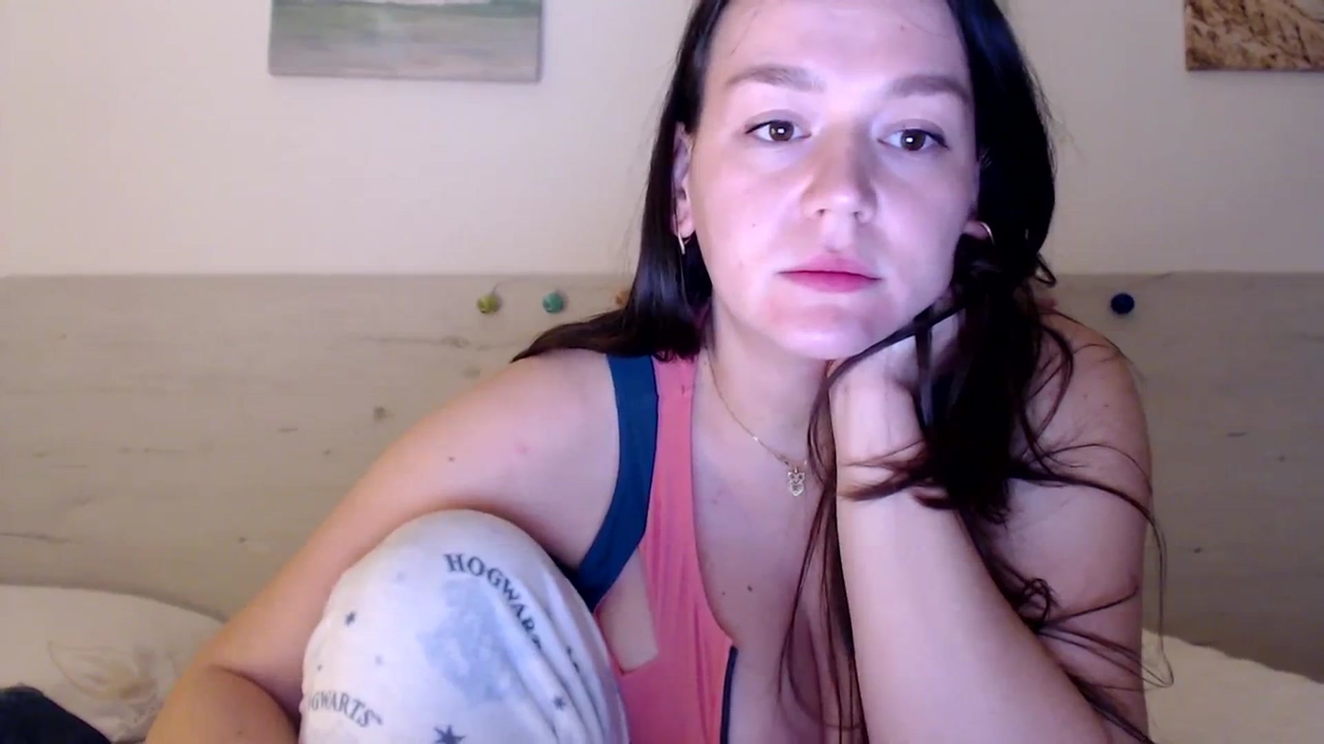 Gallery image thumbnail from Summer_Gold's myfreecams stream on, 01/29/2024, 24:22 image 12 of 20