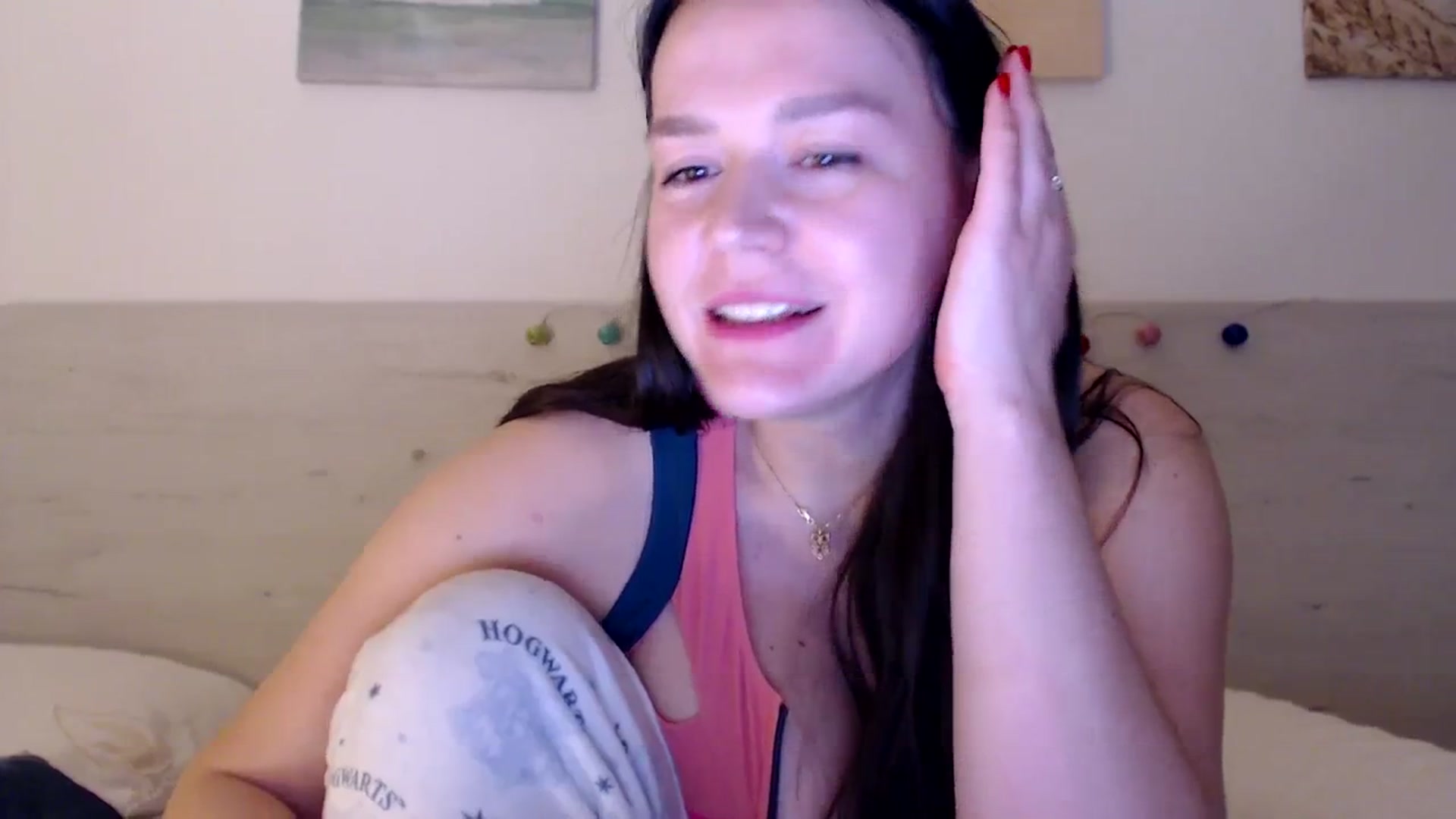 Gallery image thumbnail from Summer_Gold's myfreecams stream on, 01/29/2024, 24:22 image 13 of 20