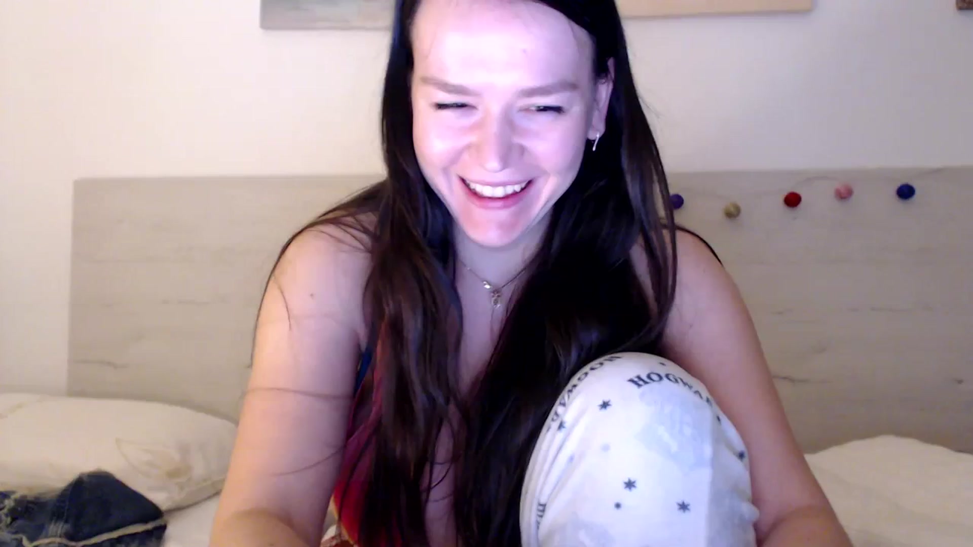 Gallery image thumbnail from Summer_Gold's myfreecams stream on, 01/29/2024, 24:22 image 19 of 20