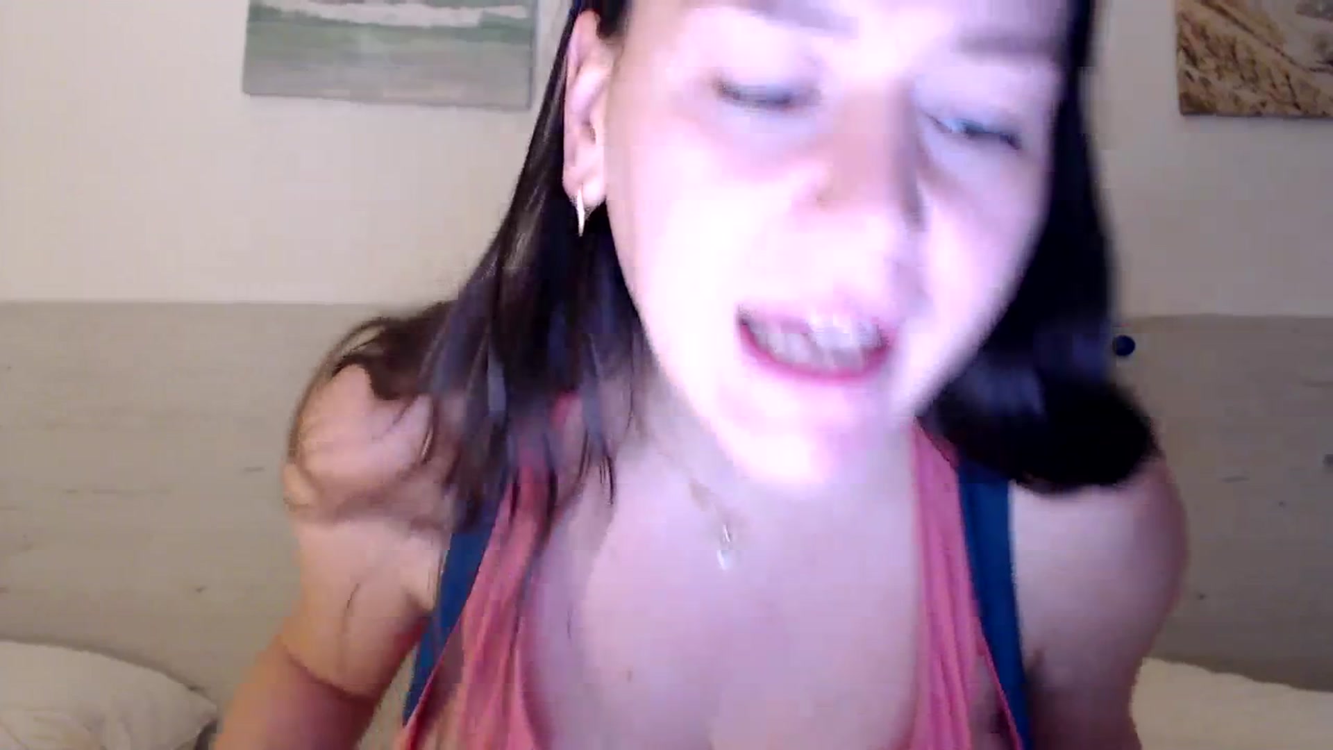 Gallery image thumbnail from Summer_Gold's myfreecams stream on, 01/29/2024, 24:22 image 6 of 20