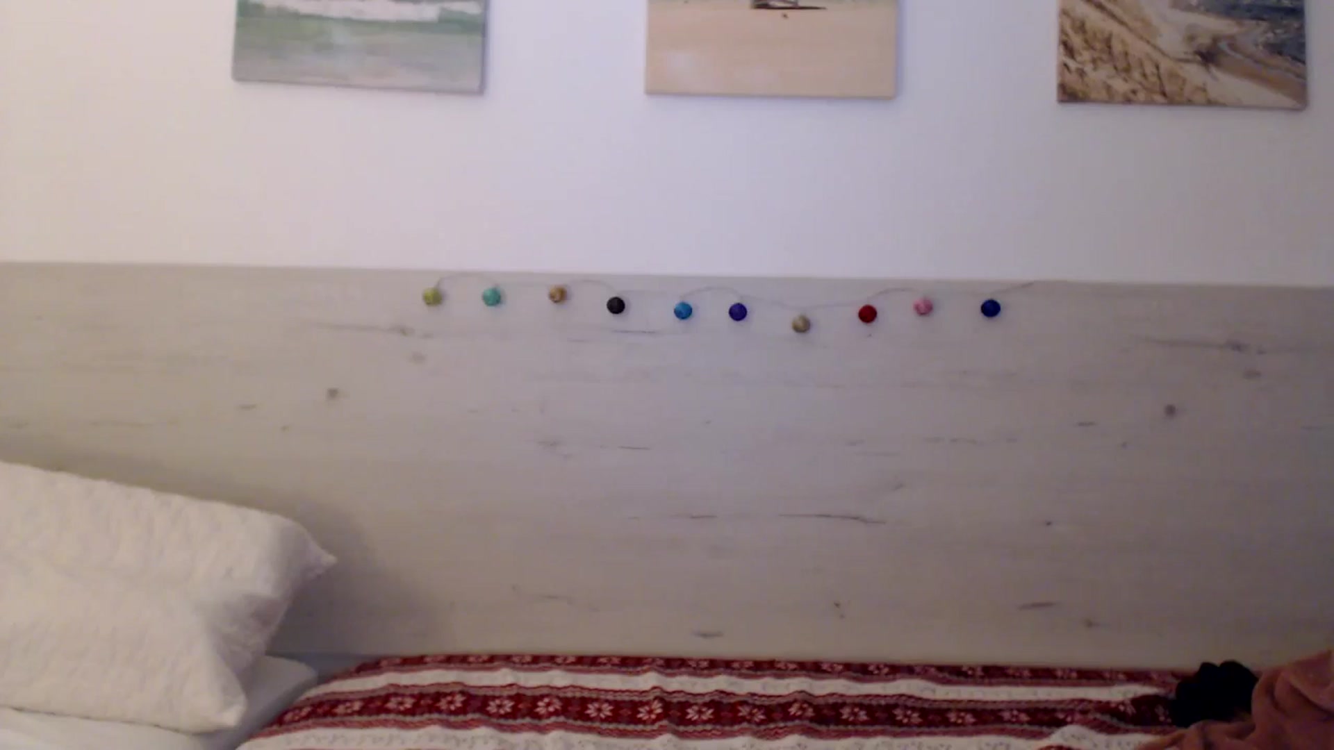 Gallery image thumbnail from Summer_Gold's myfreecams stream on, 02/01/2024, 21:09 image 18 of 20
