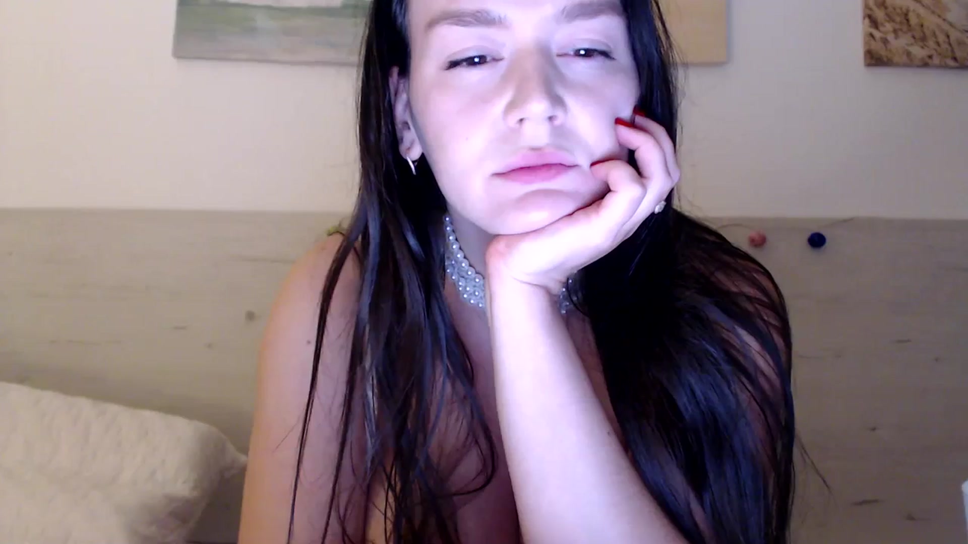 Gallery image thumbnail from Summer_Gold's myfreecams stream on, 02/01/2024, 21:32 image 14 of 20