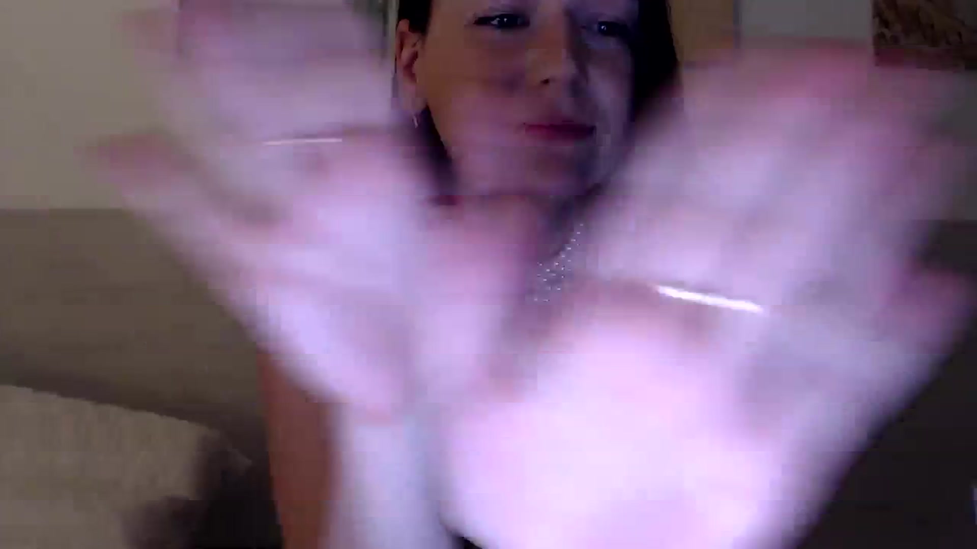 Gallery image thumbnail from Summer_Gold's myfreecams stream on, 02/01/2024, 21:32 image 13 of 20